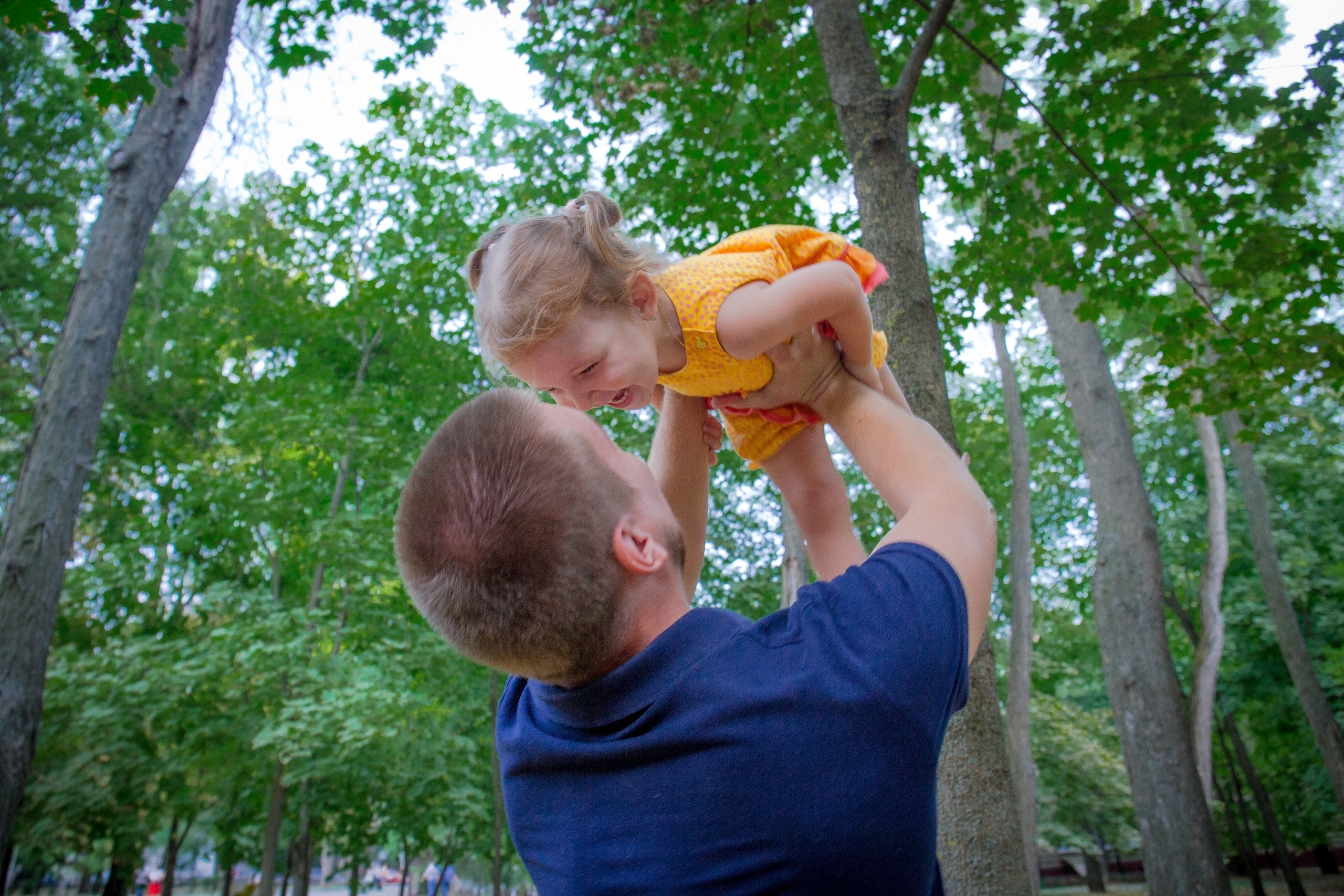 Семейная прогулка крутых ребят. Свадебный и семейный профессиональный фотограф в Ростове-на-Дону , Кри