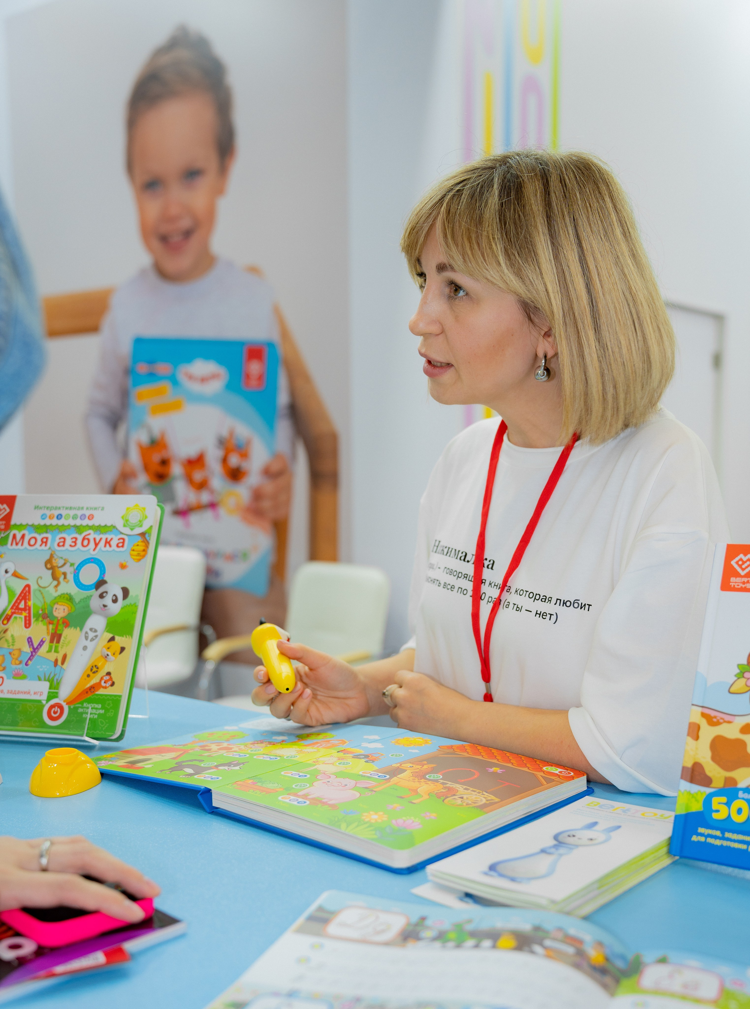 Контент съемка. Фотограф Юрина Ксения Москва