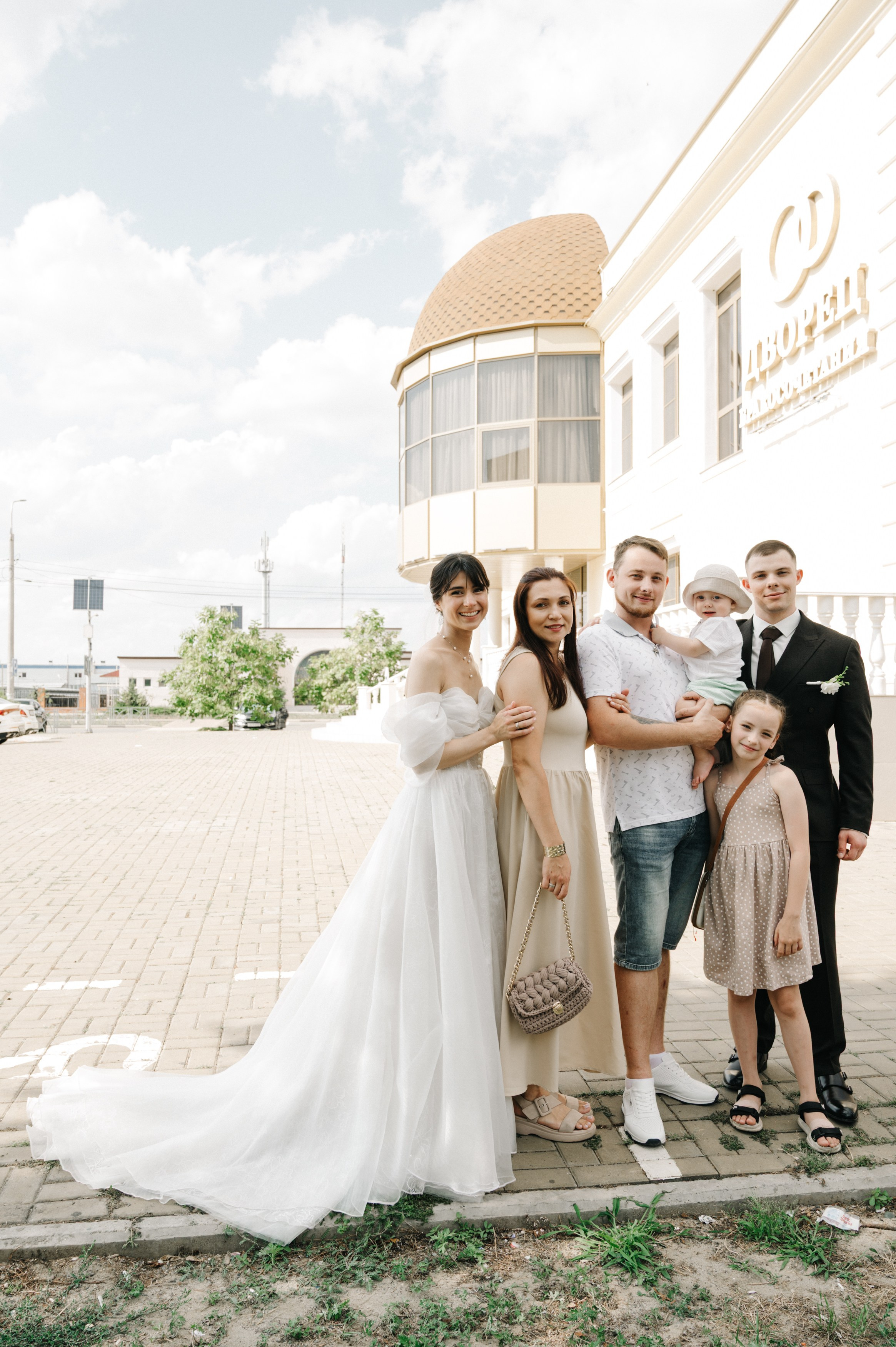 Про любовь. Фотограф Ким Ангелина