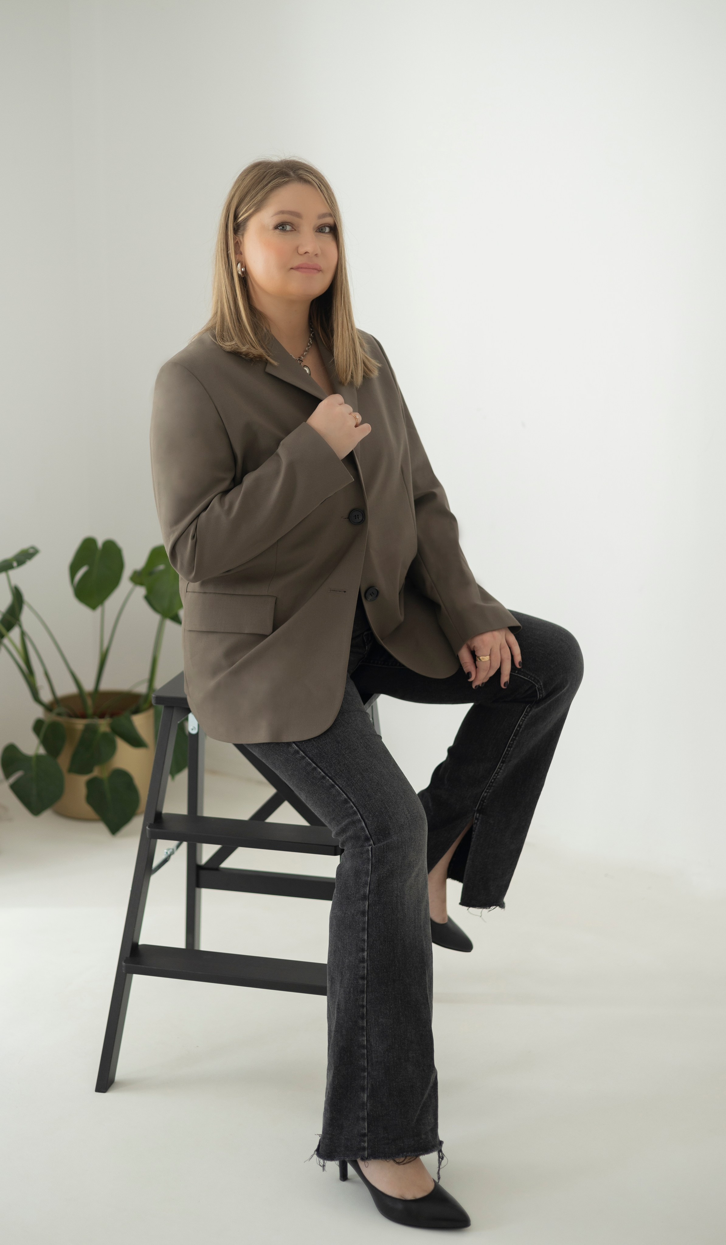 Vsebinsko fotografiranje