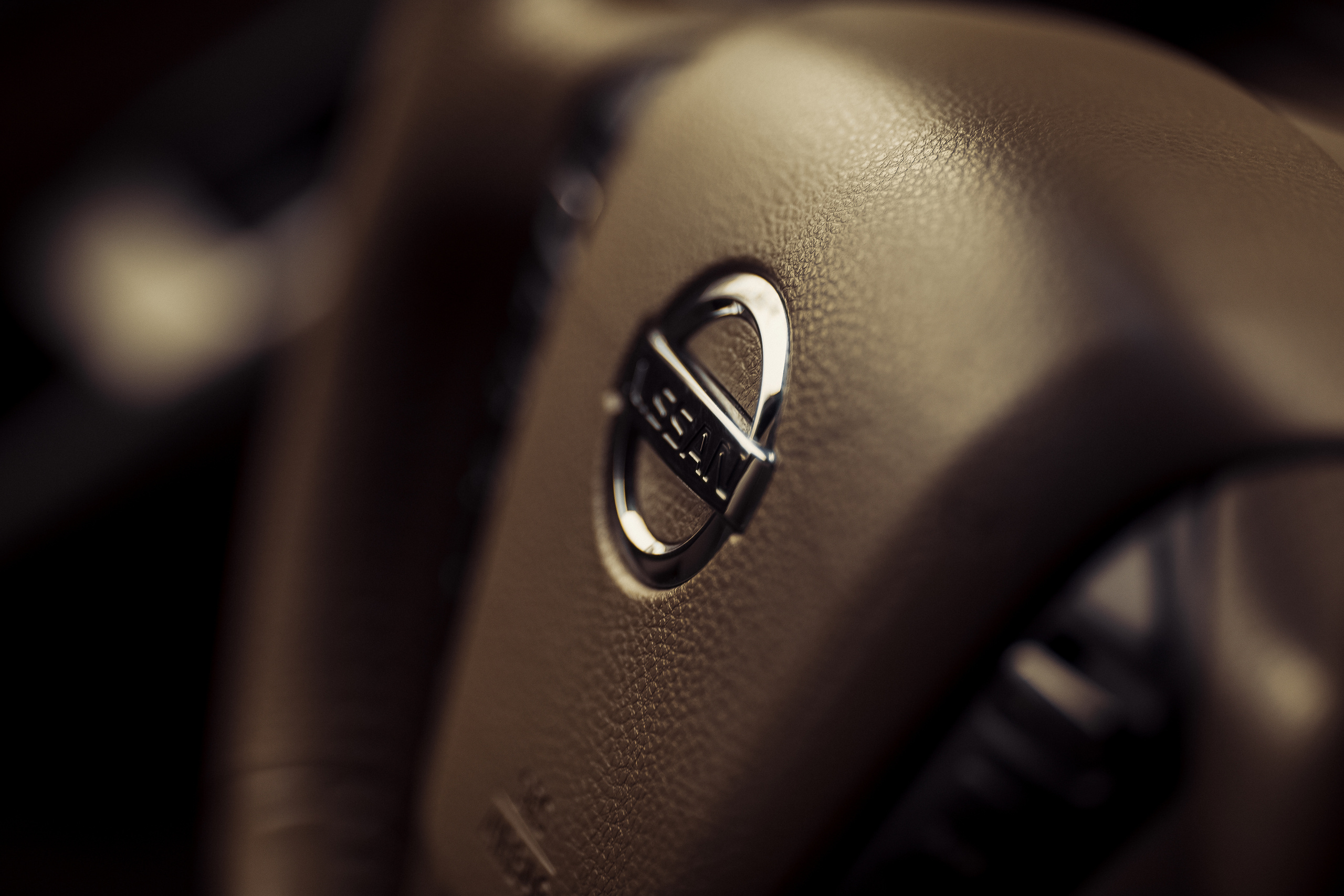 Разное. Портретный фотограф, Славянка