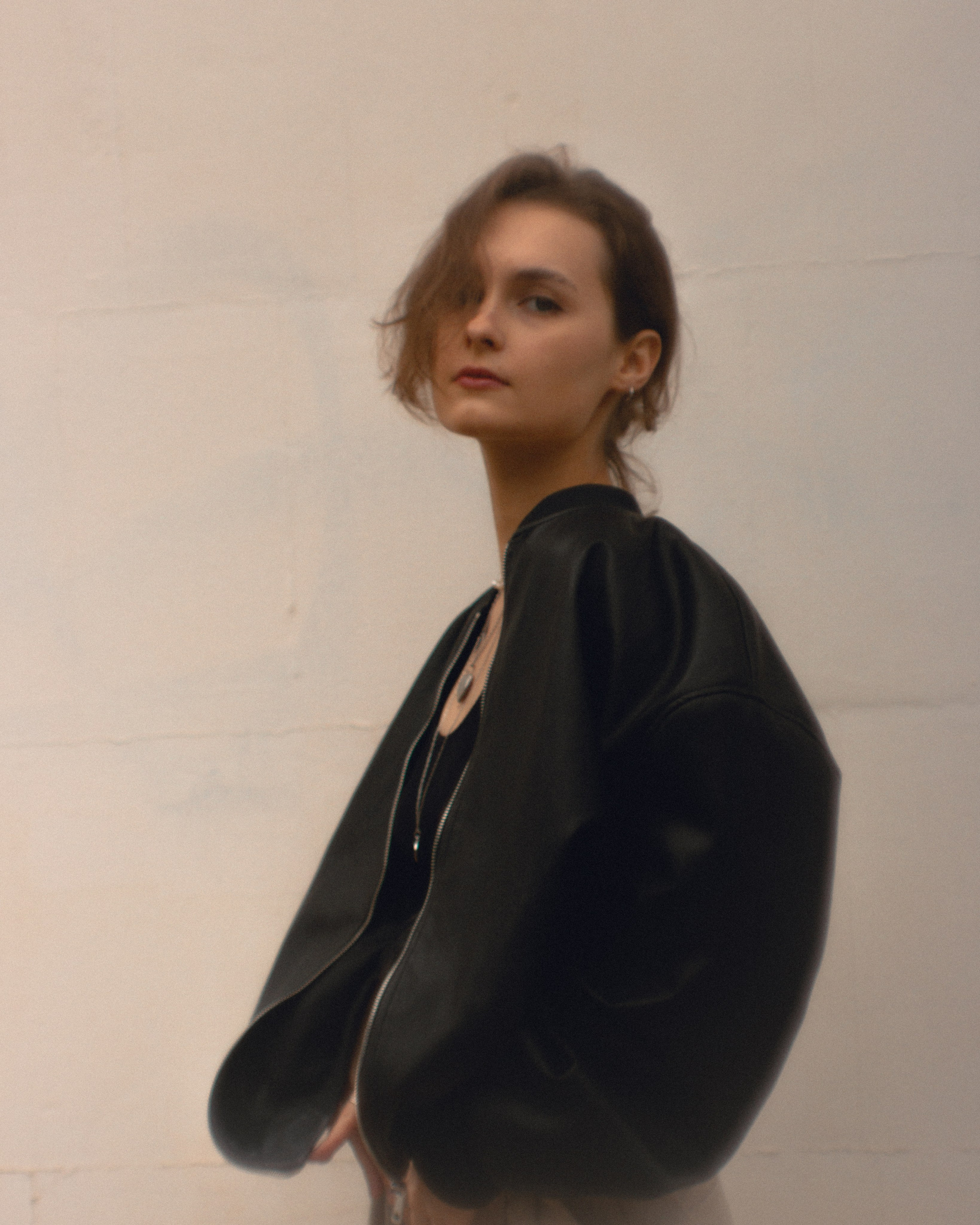 Валерия. Фотограф Краснодар Ирина Гафланова