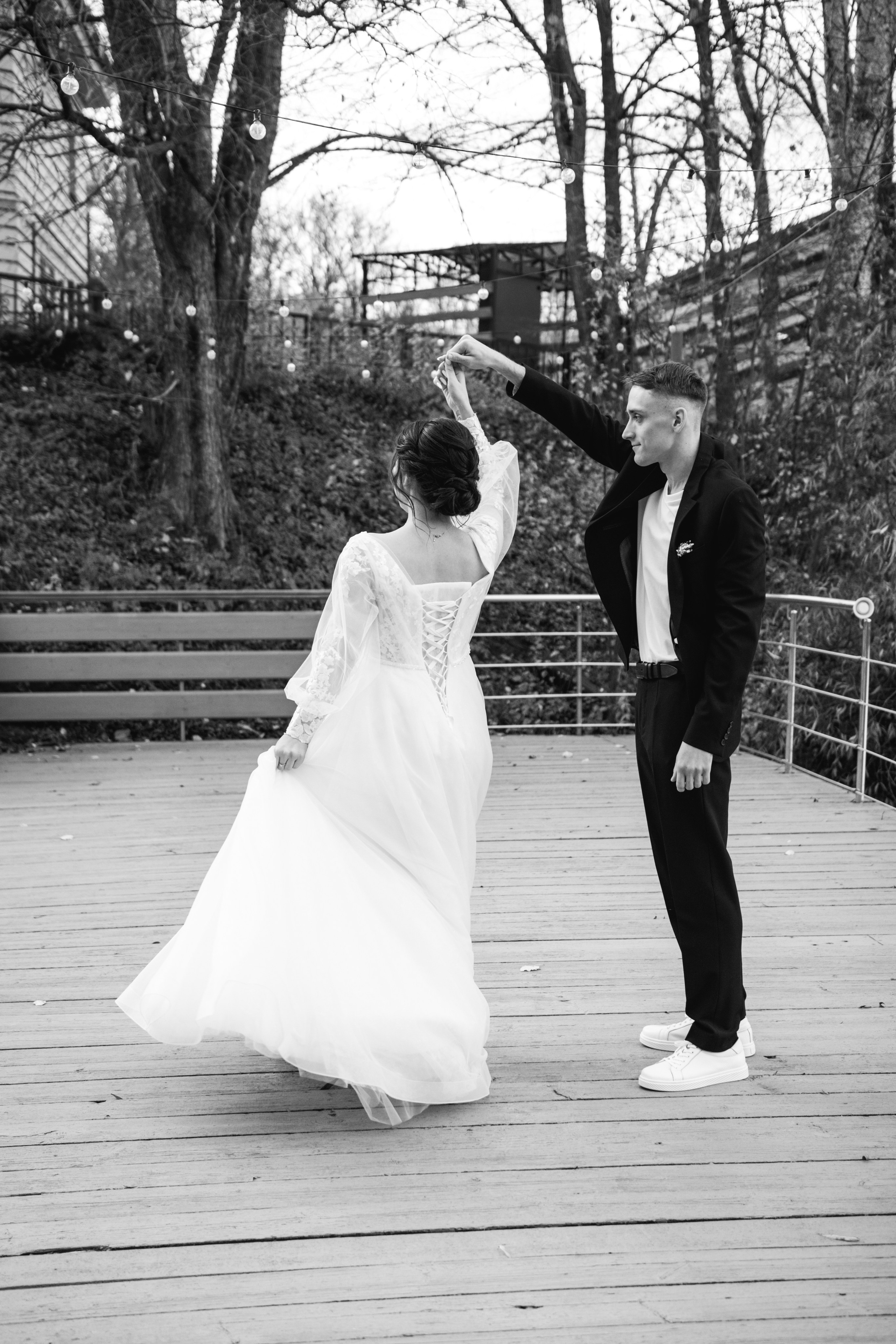 Профессиональный свадебный фотограф в Уфе от 3000 руб. Свадебный и семейный фотограф в Уфе и Башкирии Дмитрий Коломеец