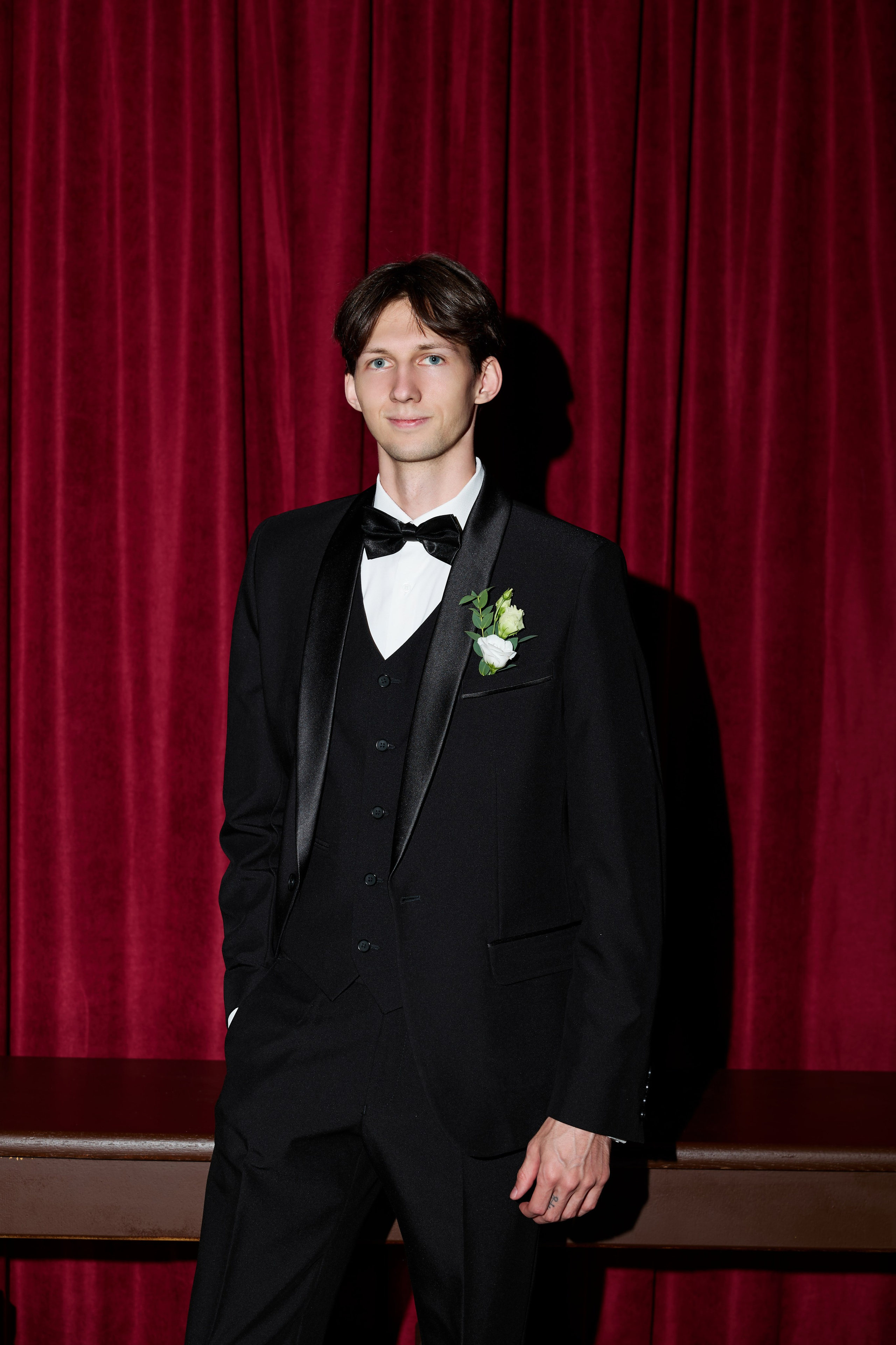 Свадебный фотограф Киров. Александр Прозоров. Александр Прозоров фотограф в Кирове