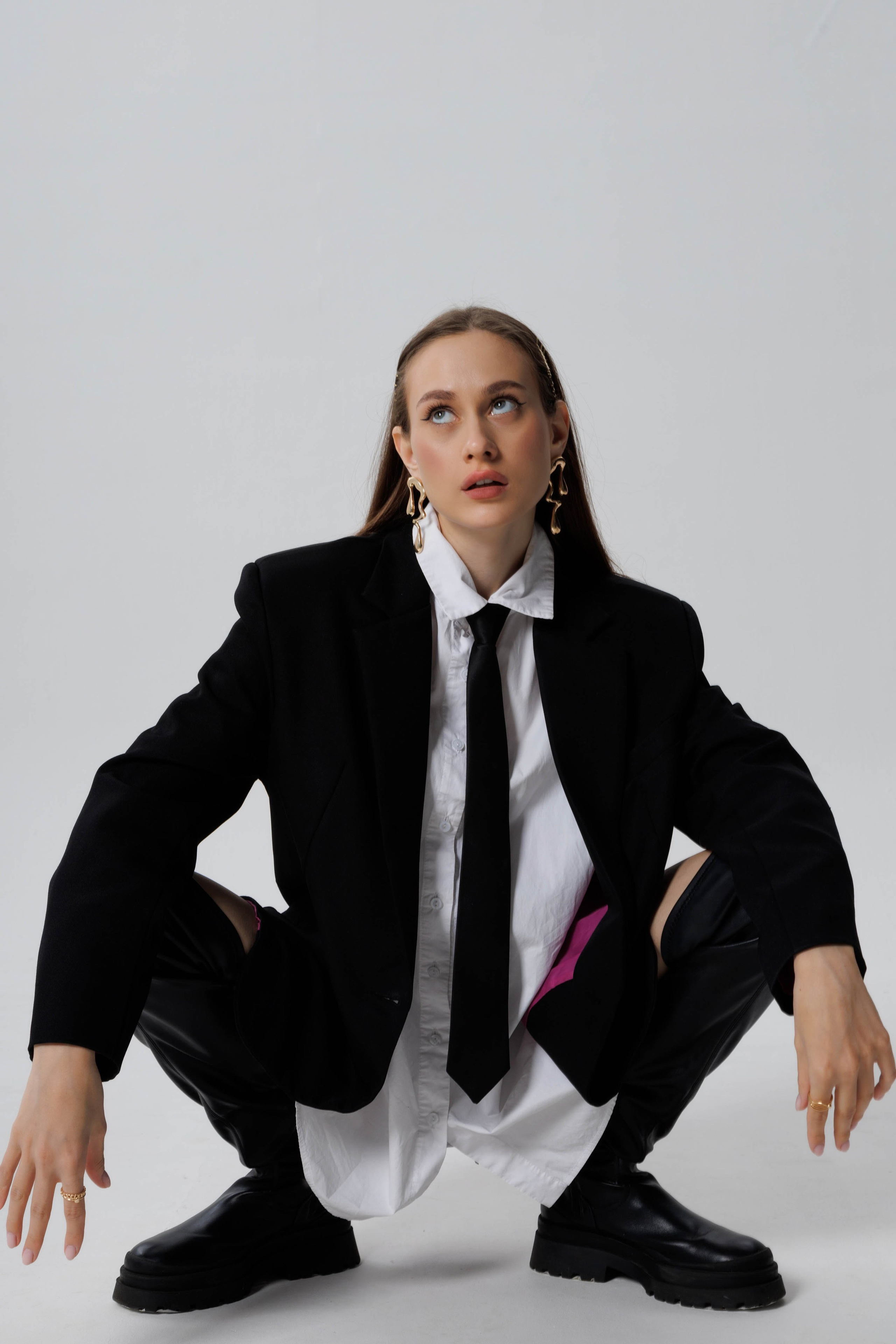 Портфолио. Фотограф