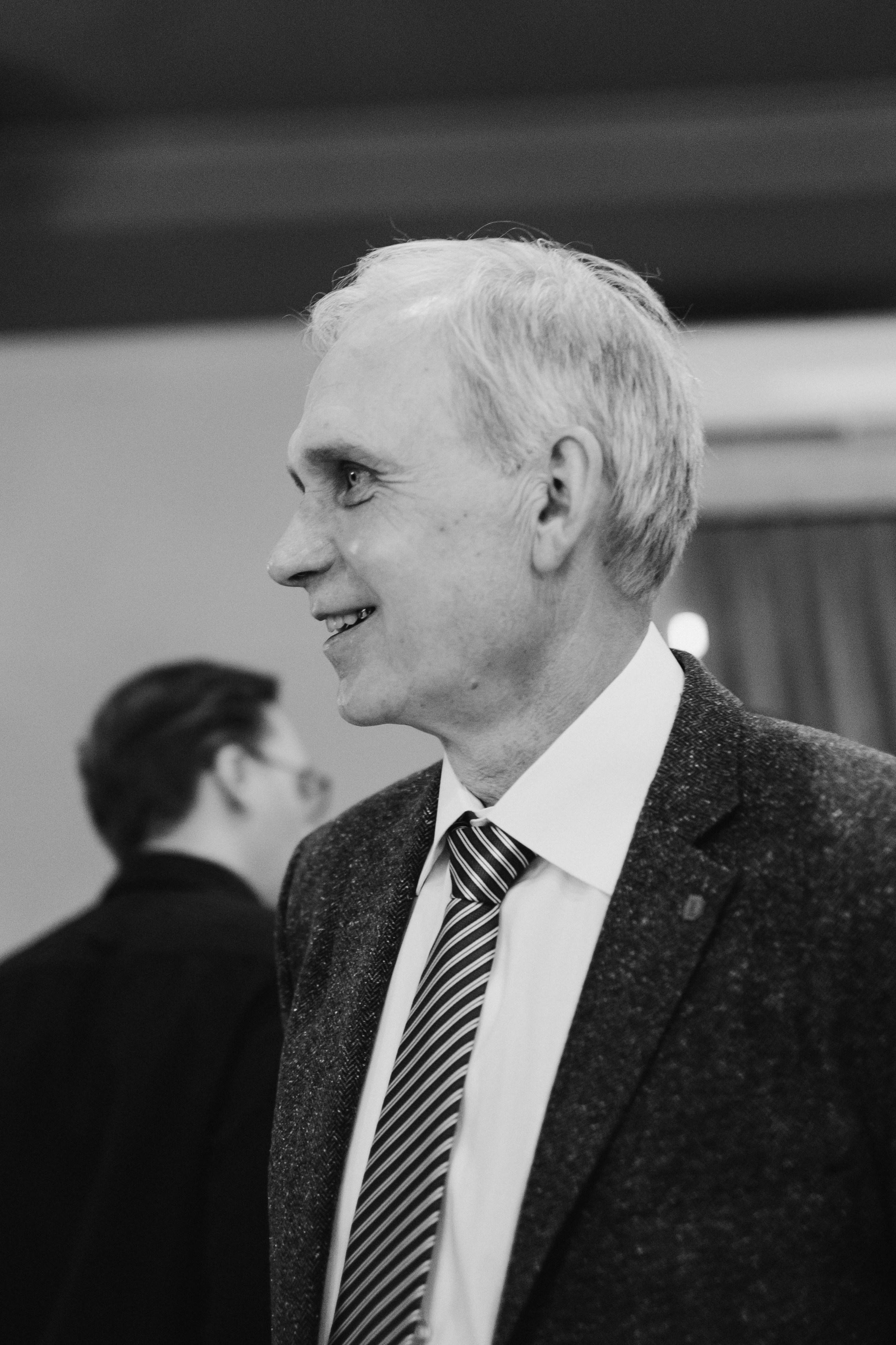 Фуршет. Фотограф свадебный семейный в Красноярске Шукшина Наталья