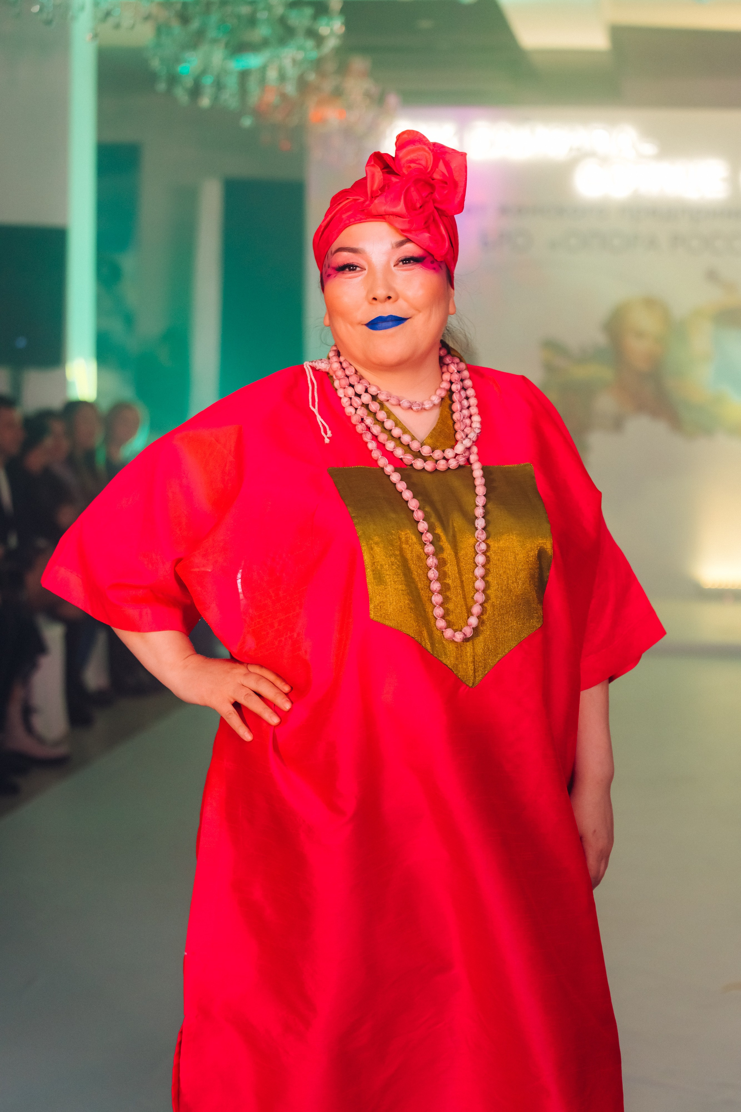 Дух Байкала, сердце Синигала. Свадебный и семейный фотограф в Улан-Удэ