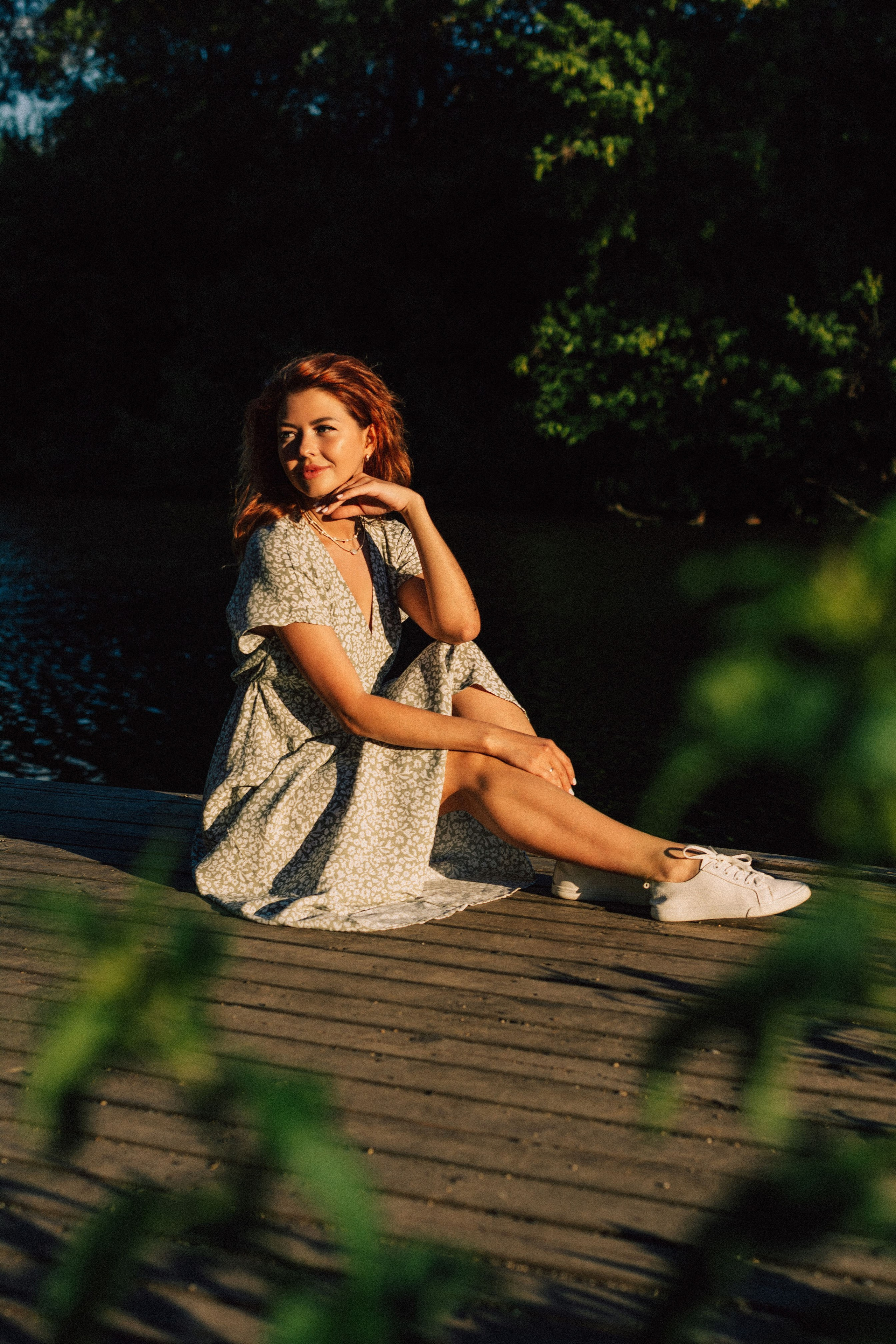 Екатерина Минакова. Фотограф в Москве Ангелина Ким