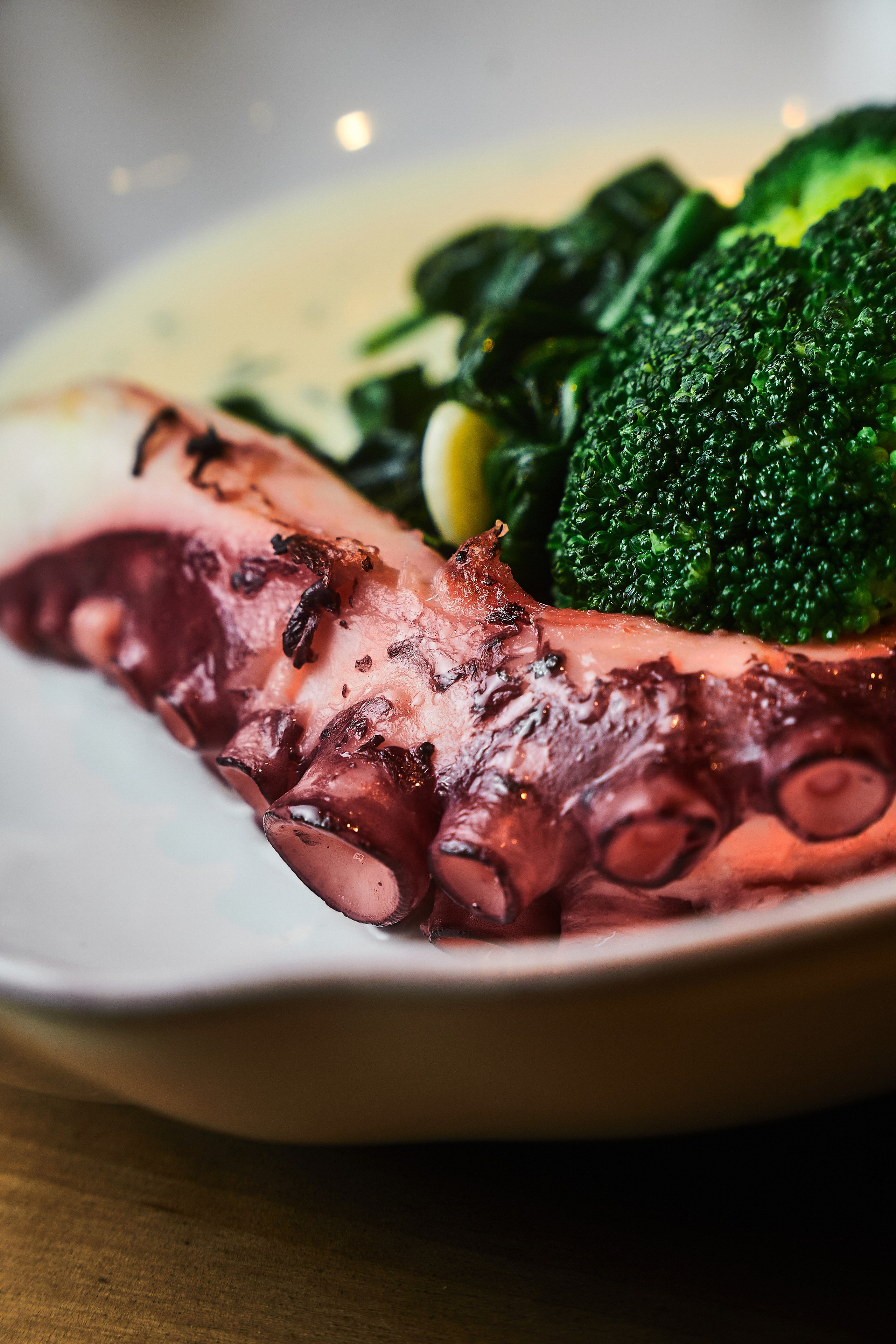 Kaba. Фотограф Казань