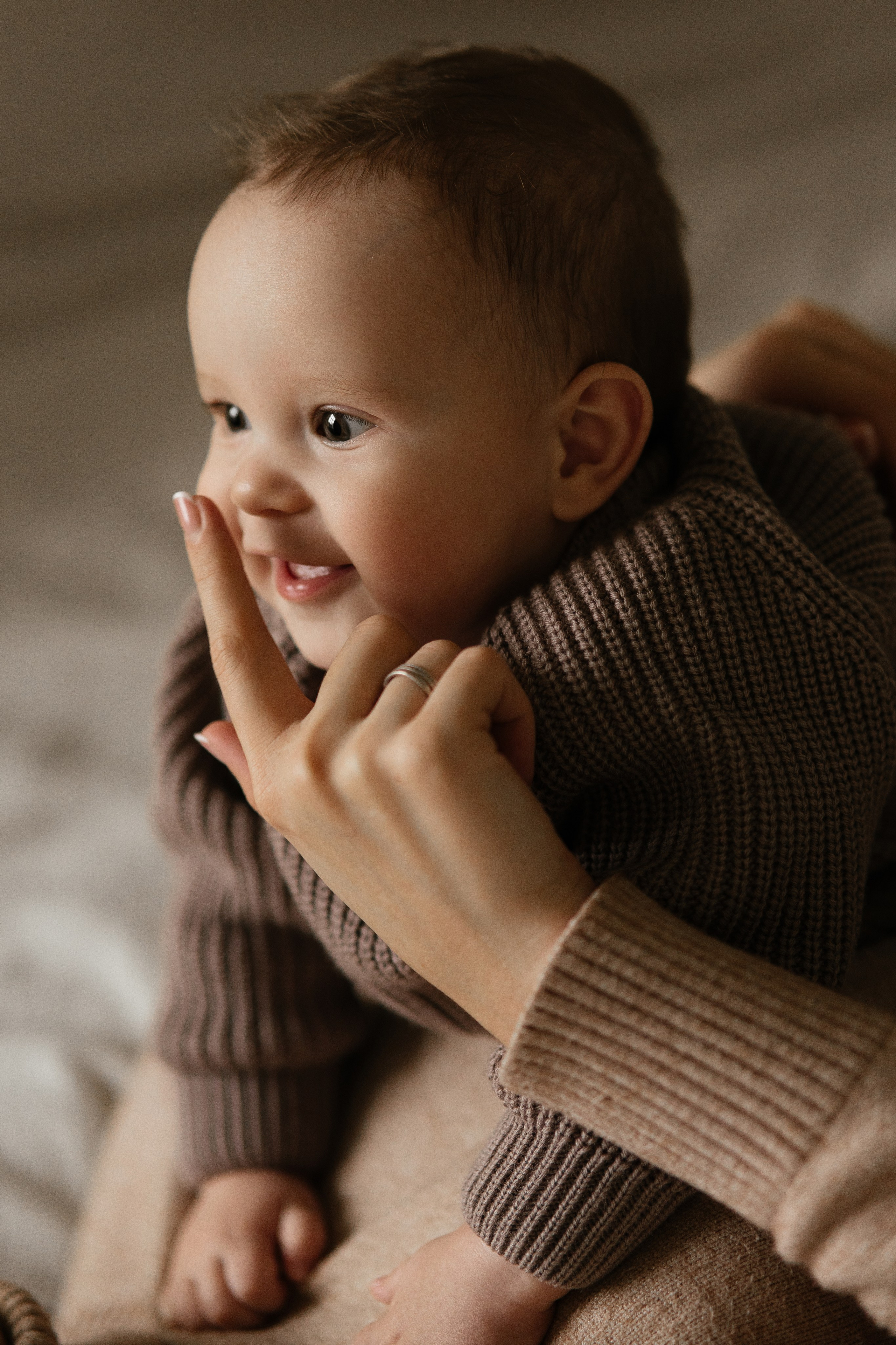 Виктория и Влад. Главная