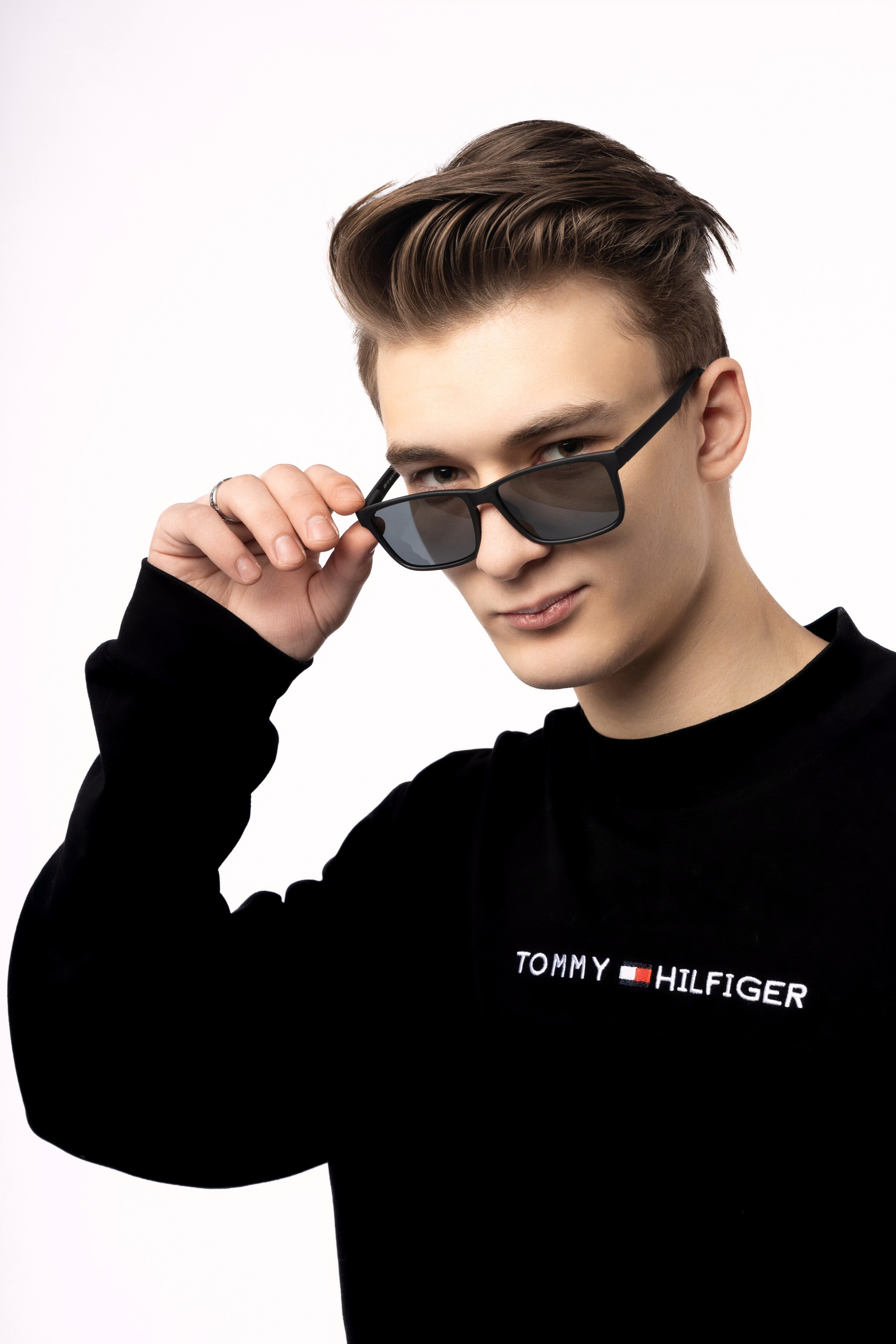 Предметная фотосъёмка. Фотостудия123