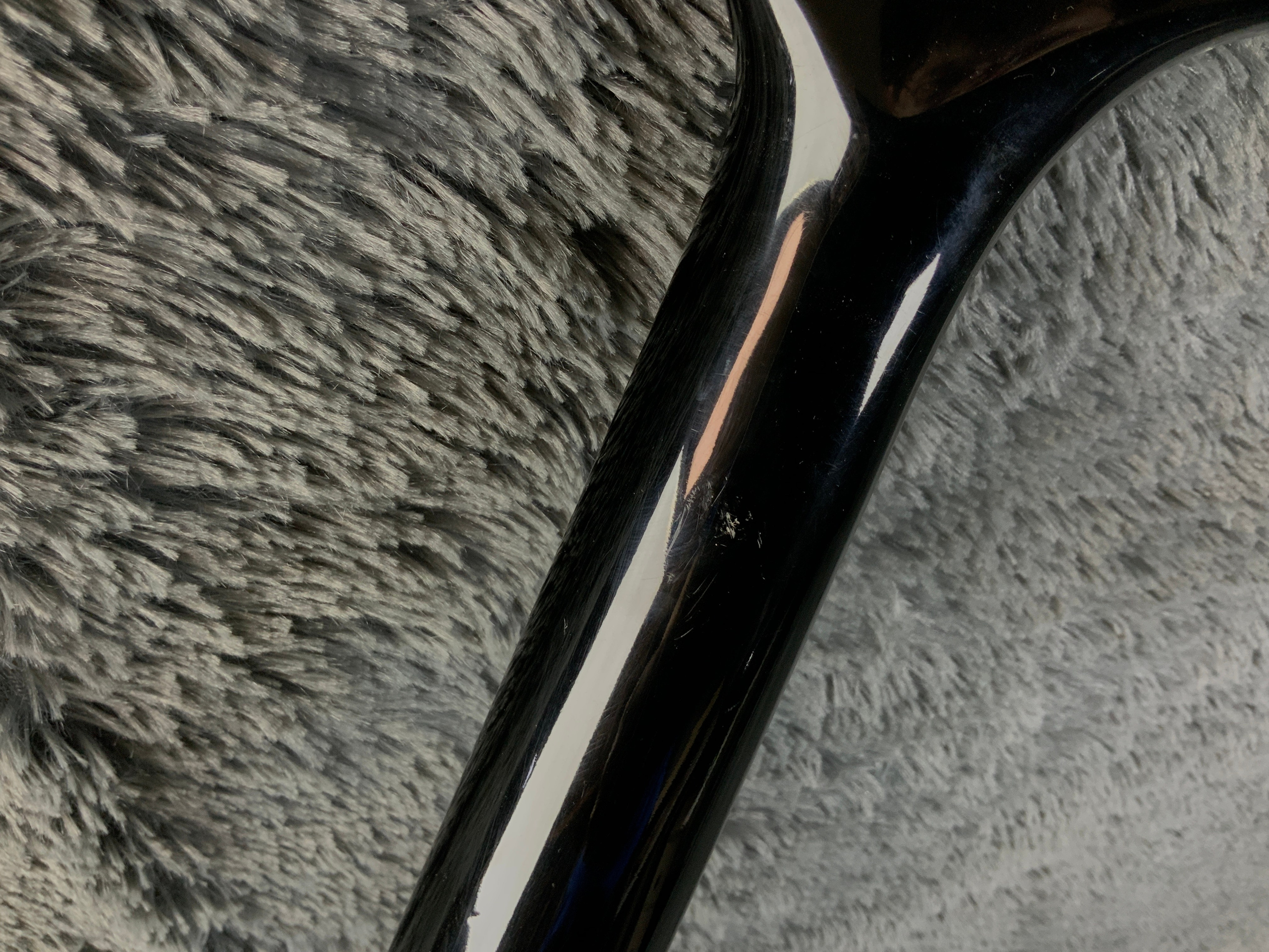 Riverhead RMG Series by Products of Headway Japan 80’s