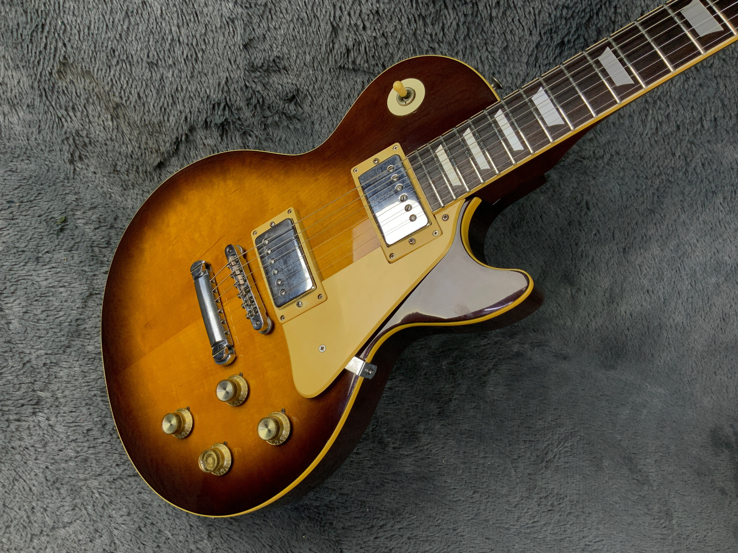 Yamaha Studio Lord SL-400S Japan 80's