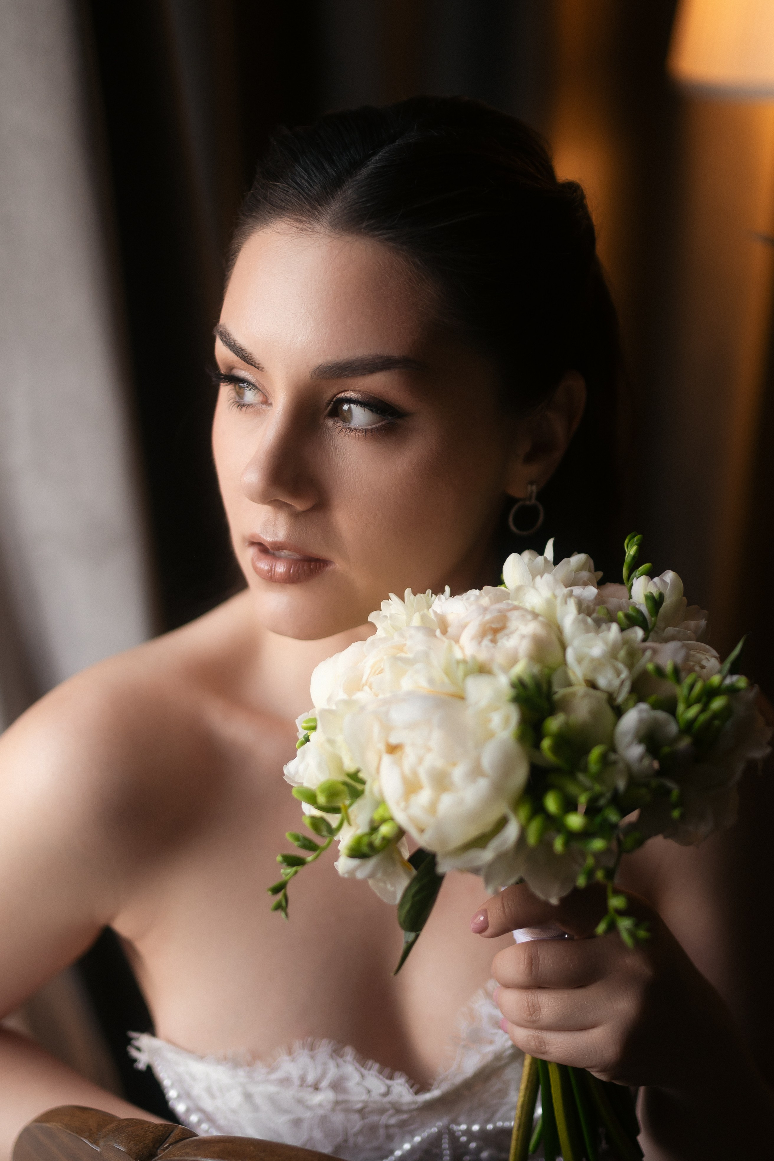 WEDDING. Фотограф Ксения Матвеева Санкт-Петербург