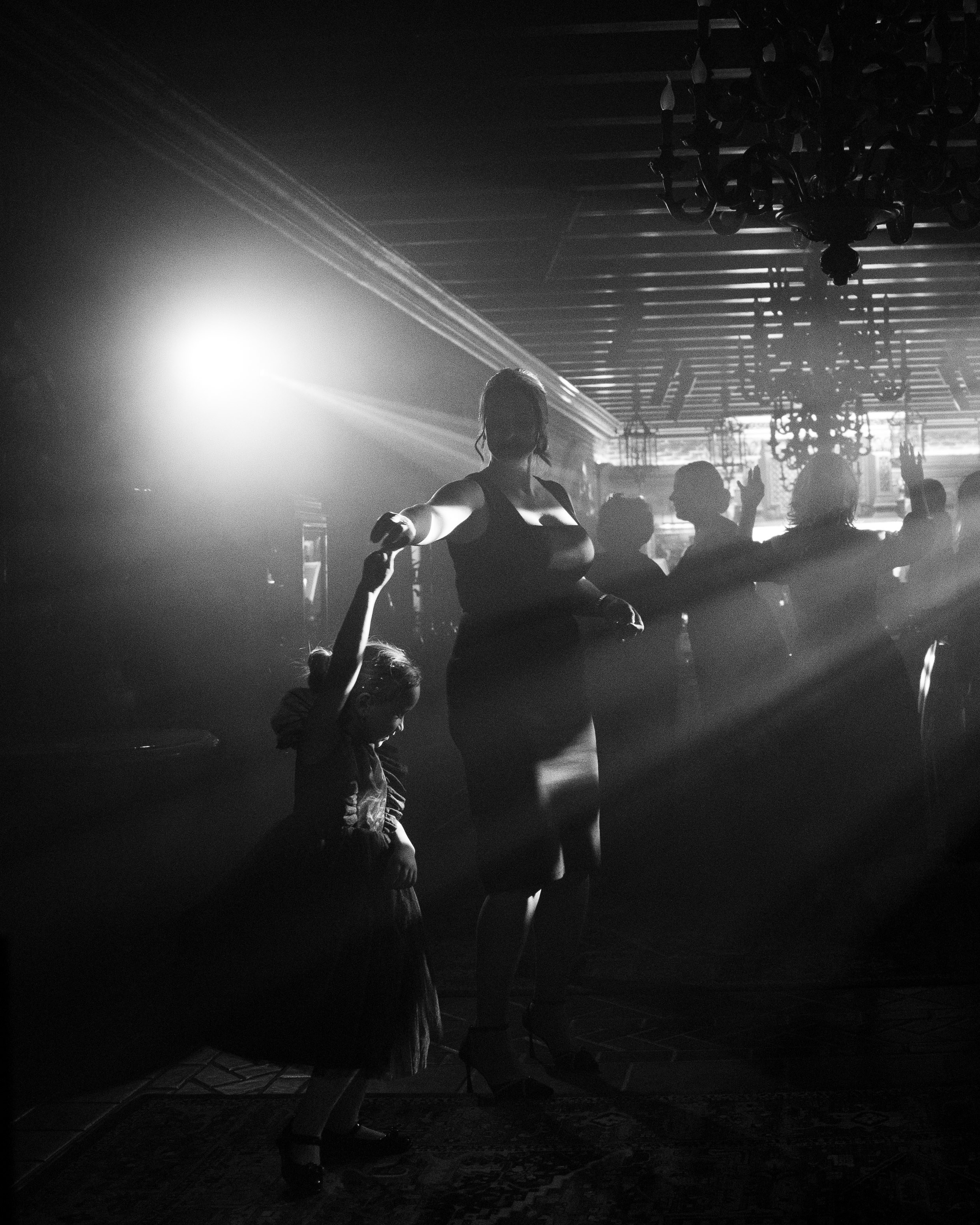 Сергей и Алена. Свадебный фотограф Ростов-на-Дону