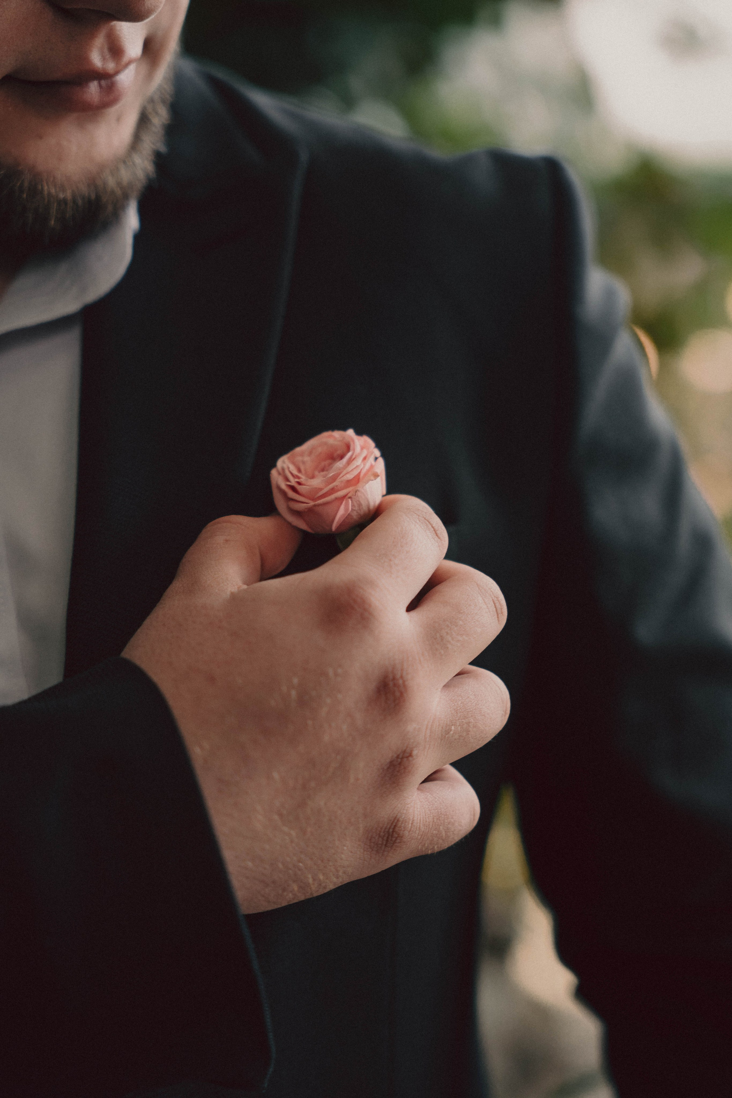 Свадьба Заринск-Станислав & Елизавета. Sofya Sazonova