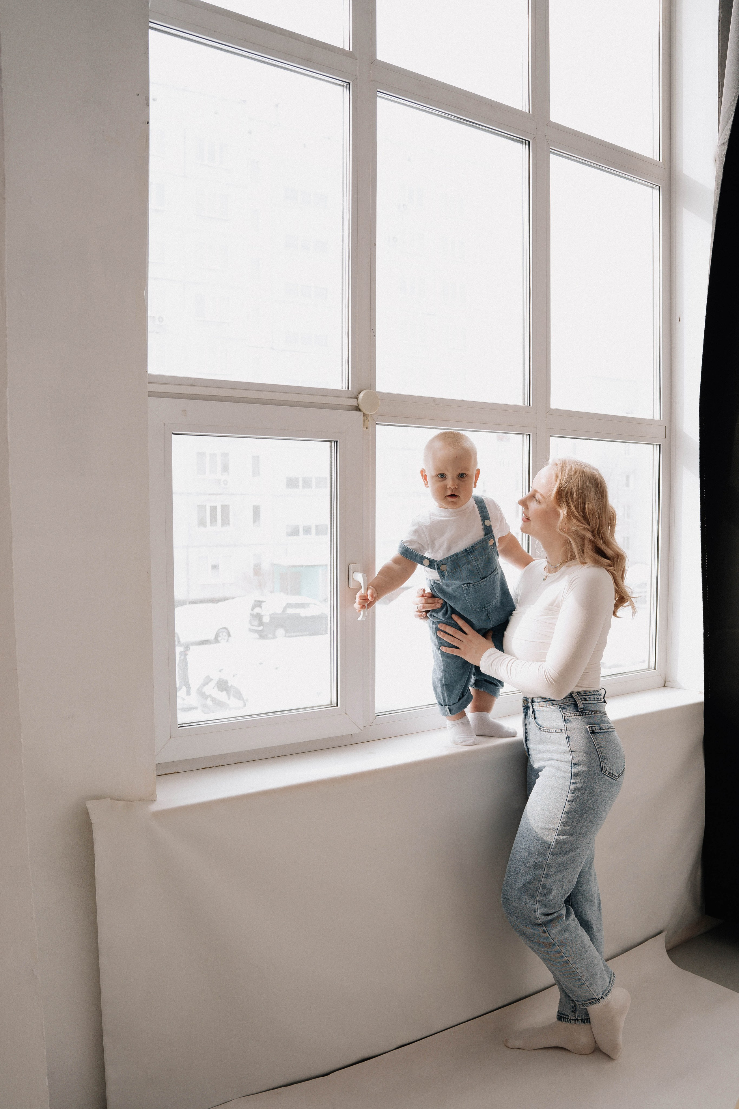 Костя & Кристина. Sofya Sazonova