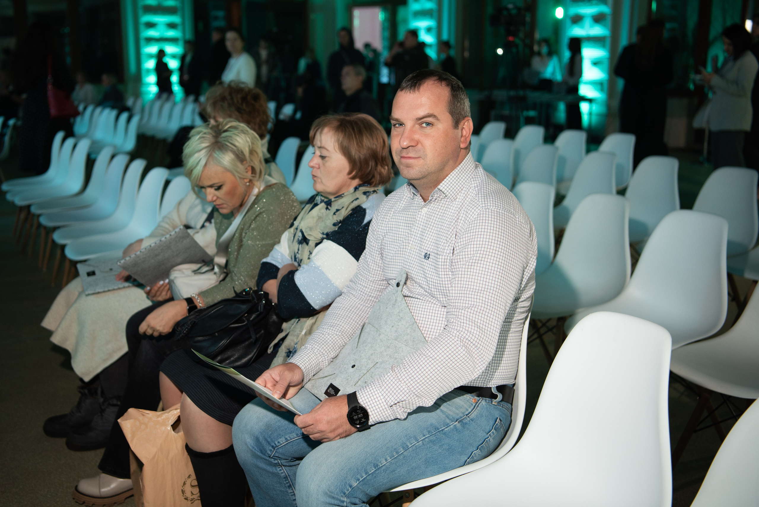 Климатические сессии |. Photographer | Moscow | Daria Novikova