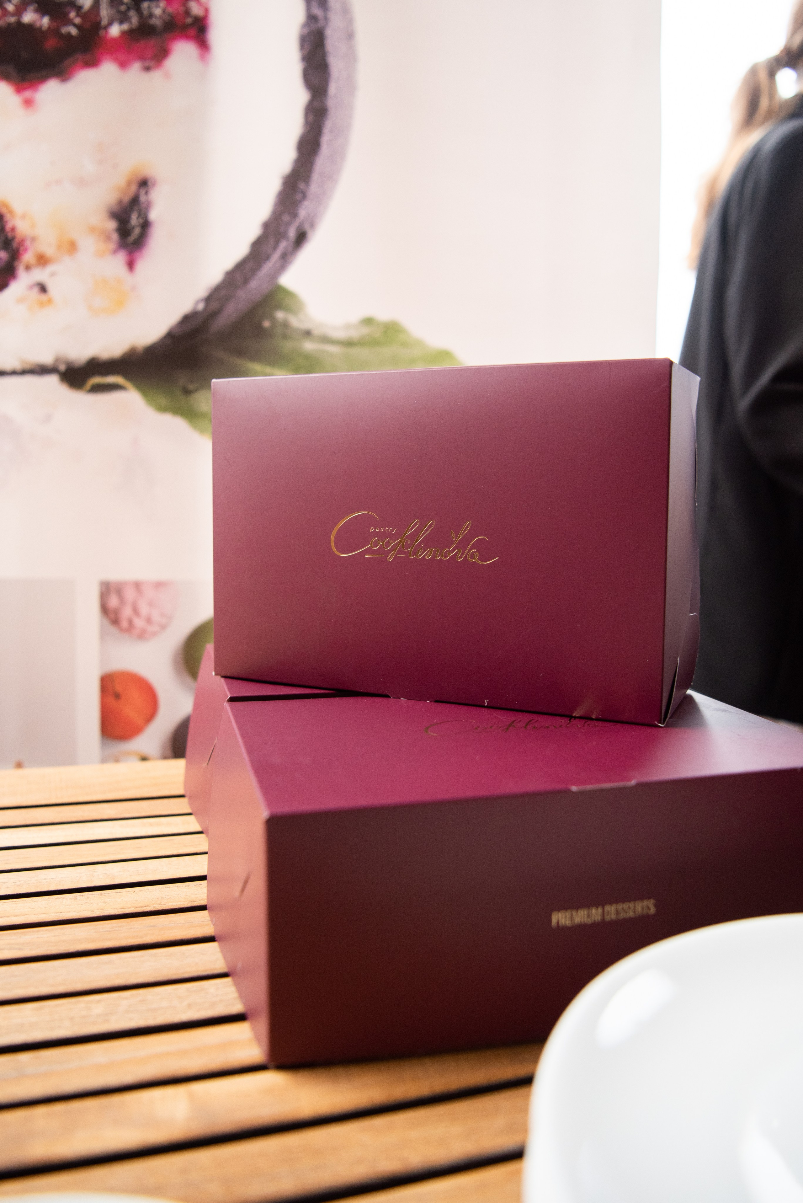 Eagle Trophy | 2024. Фотограф | Москва | Дарья Новикова