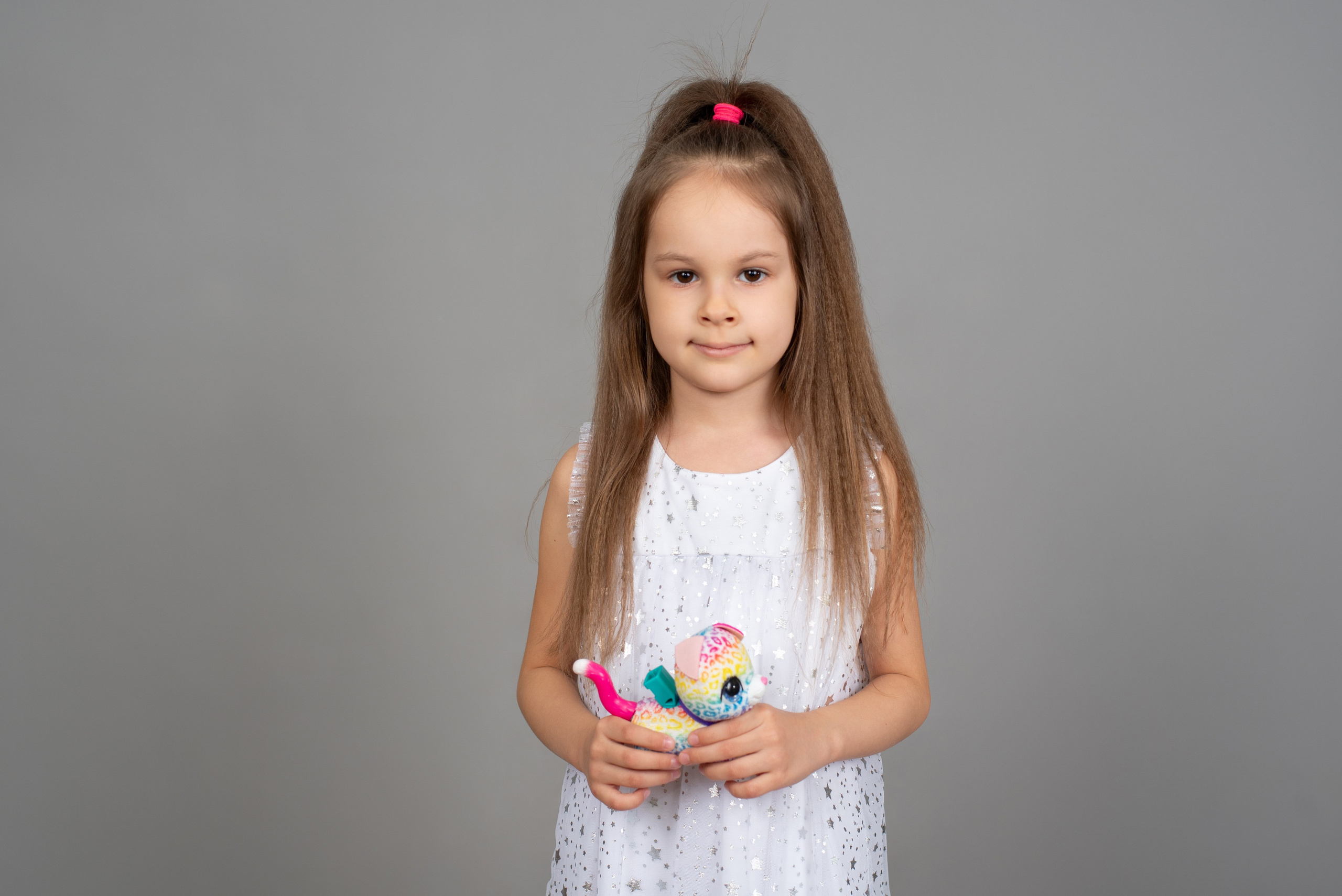 Выпускные альбомы для детского сада. Студия «Фокус» детская фотография Ольги Поповой г. Бийск