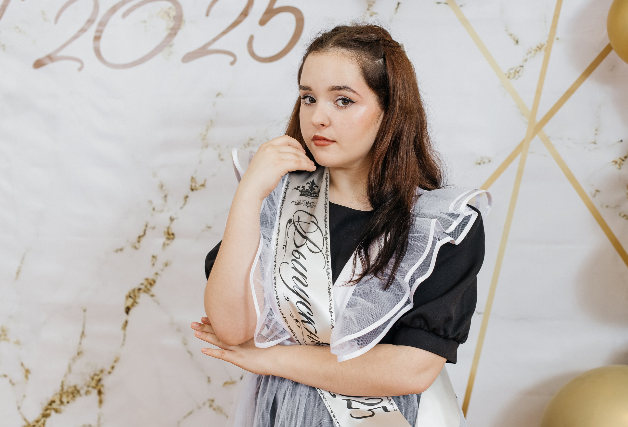 Фотосопровождение. Студия «Фокус» детская фотография Ольги Поповой г. Бийск