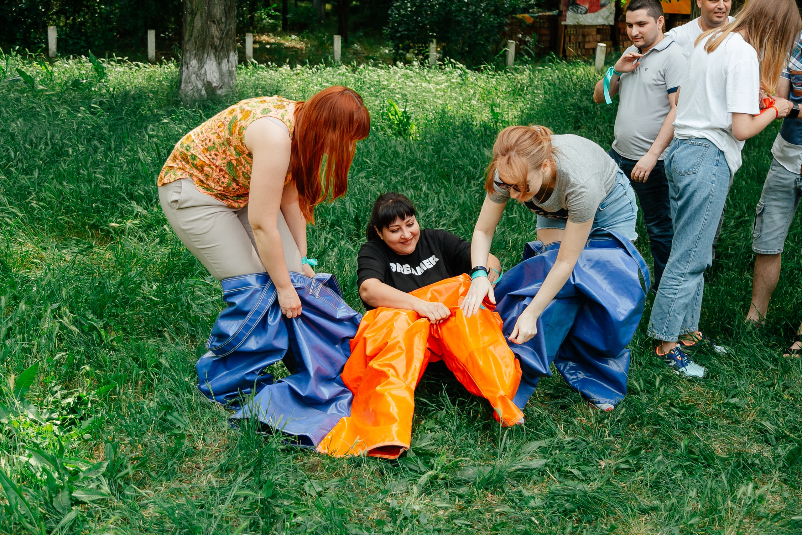 Корпоратив 2023. Фото-Видеосъемка любых мероприятий Москва Ростов