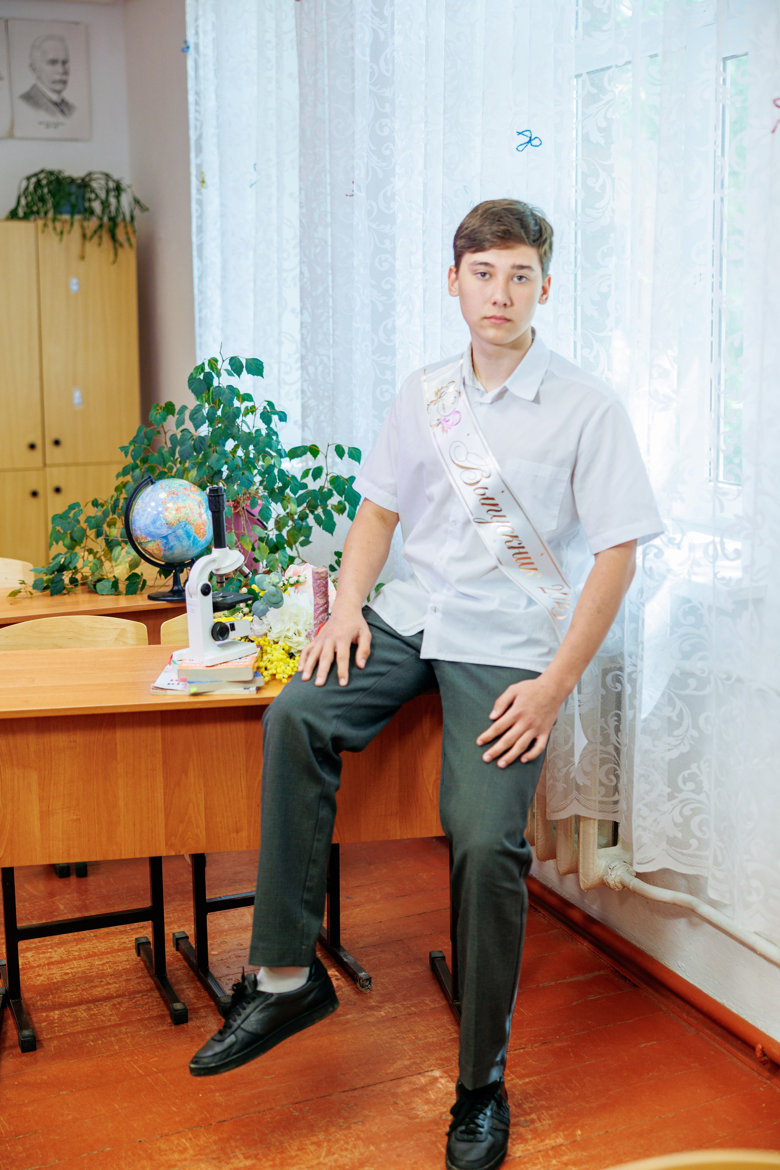 9кл первомайский 25год. Свадебный и семейный фотограф в Армавире