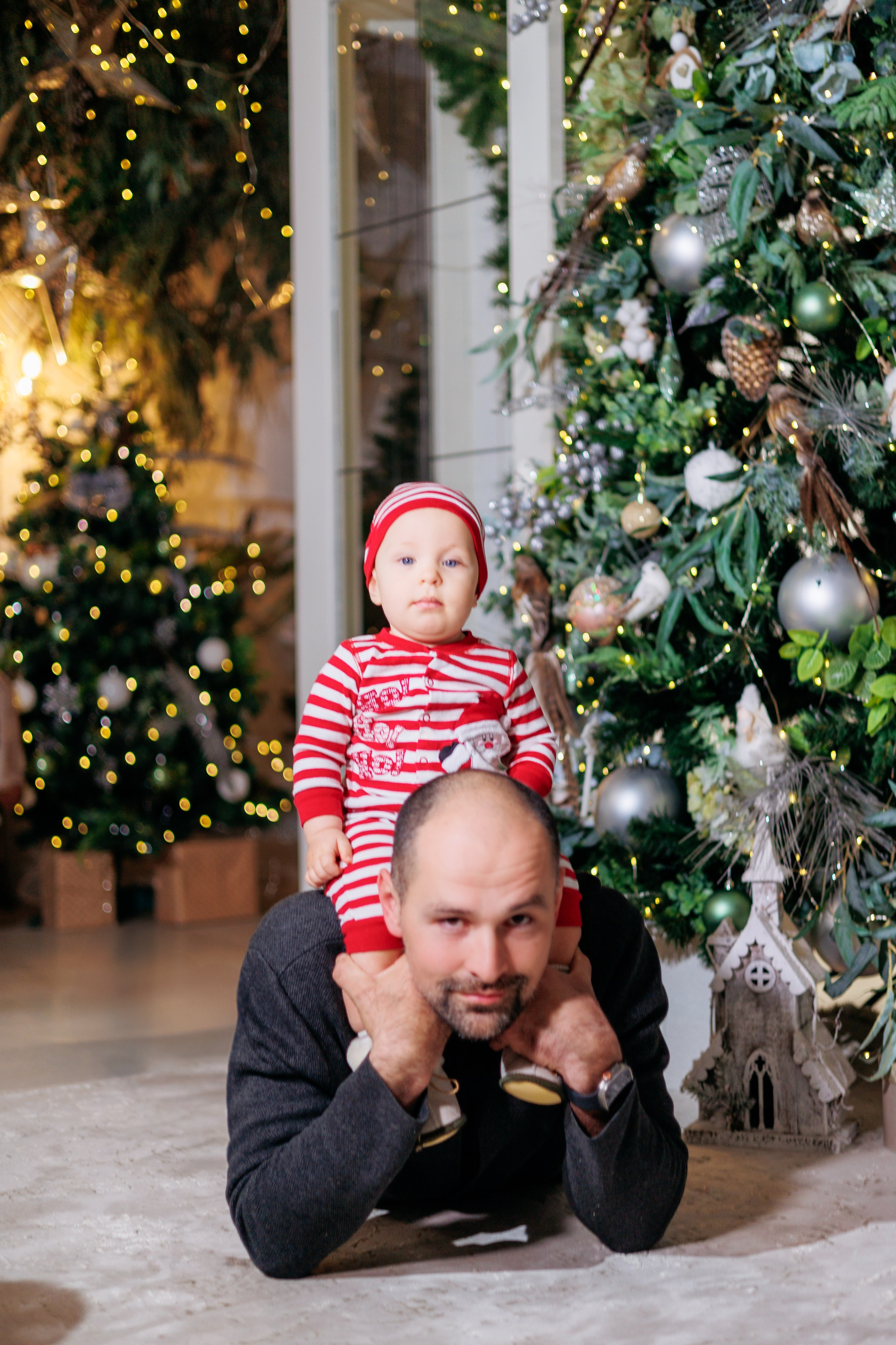 Алексей. Свадебный и семейный фотограф в Армавире