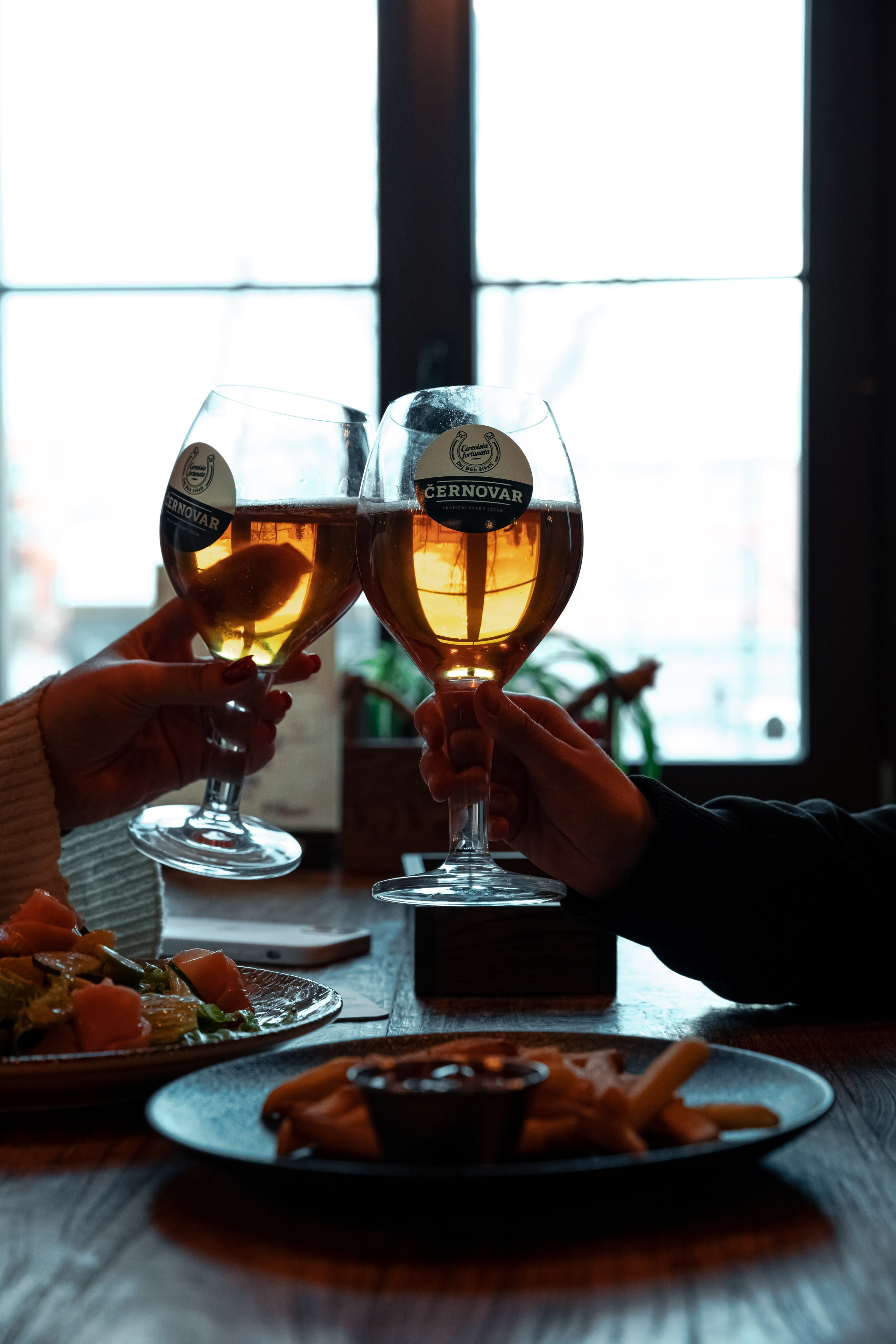 Фуд-фотография | Профессиональная съемка еды в Москве. Фотограф брендов и бизнеса в Москве Алексей Сентюрин