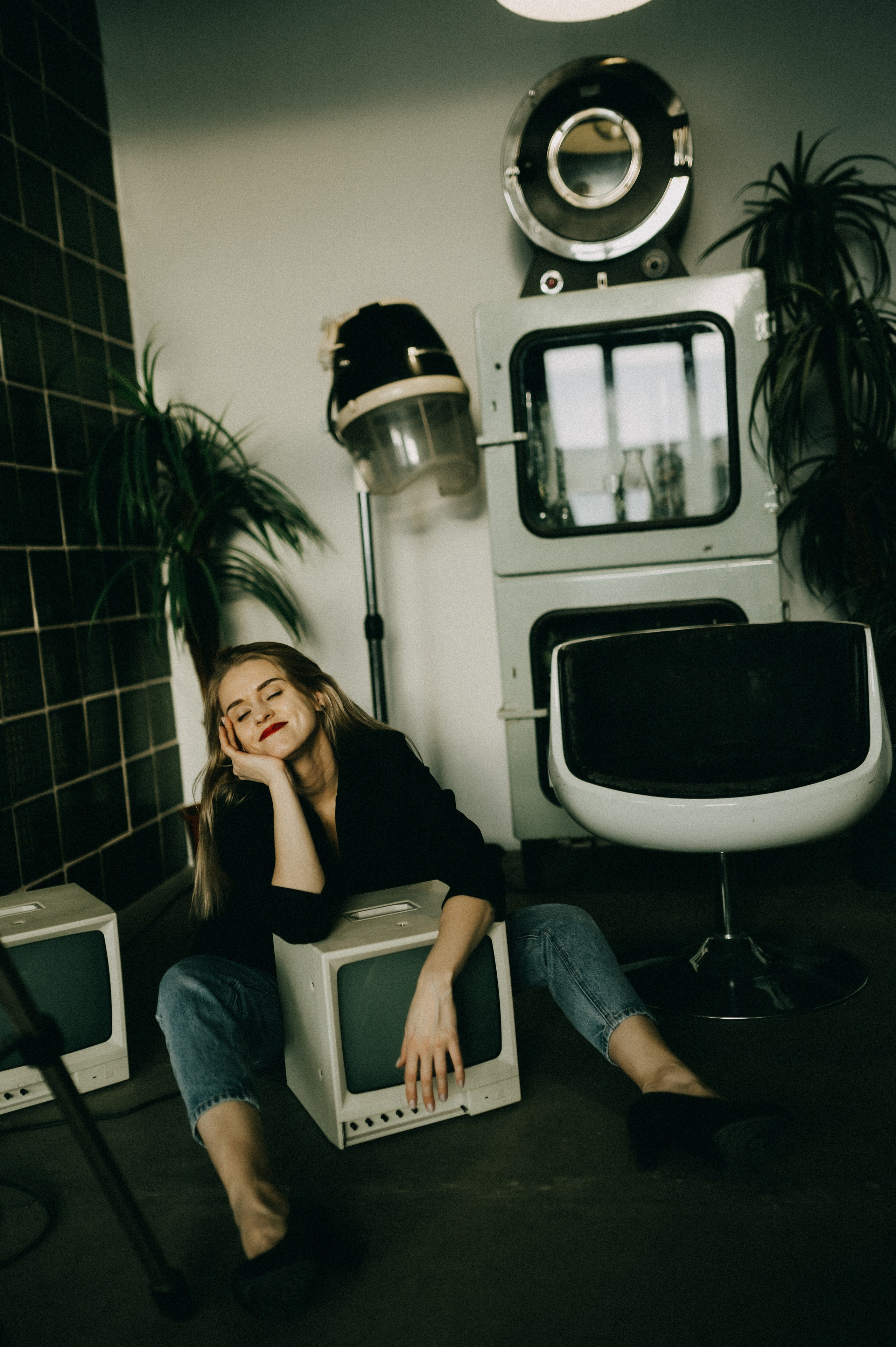 Ирина. Фотограф в Санкт-Петербурге