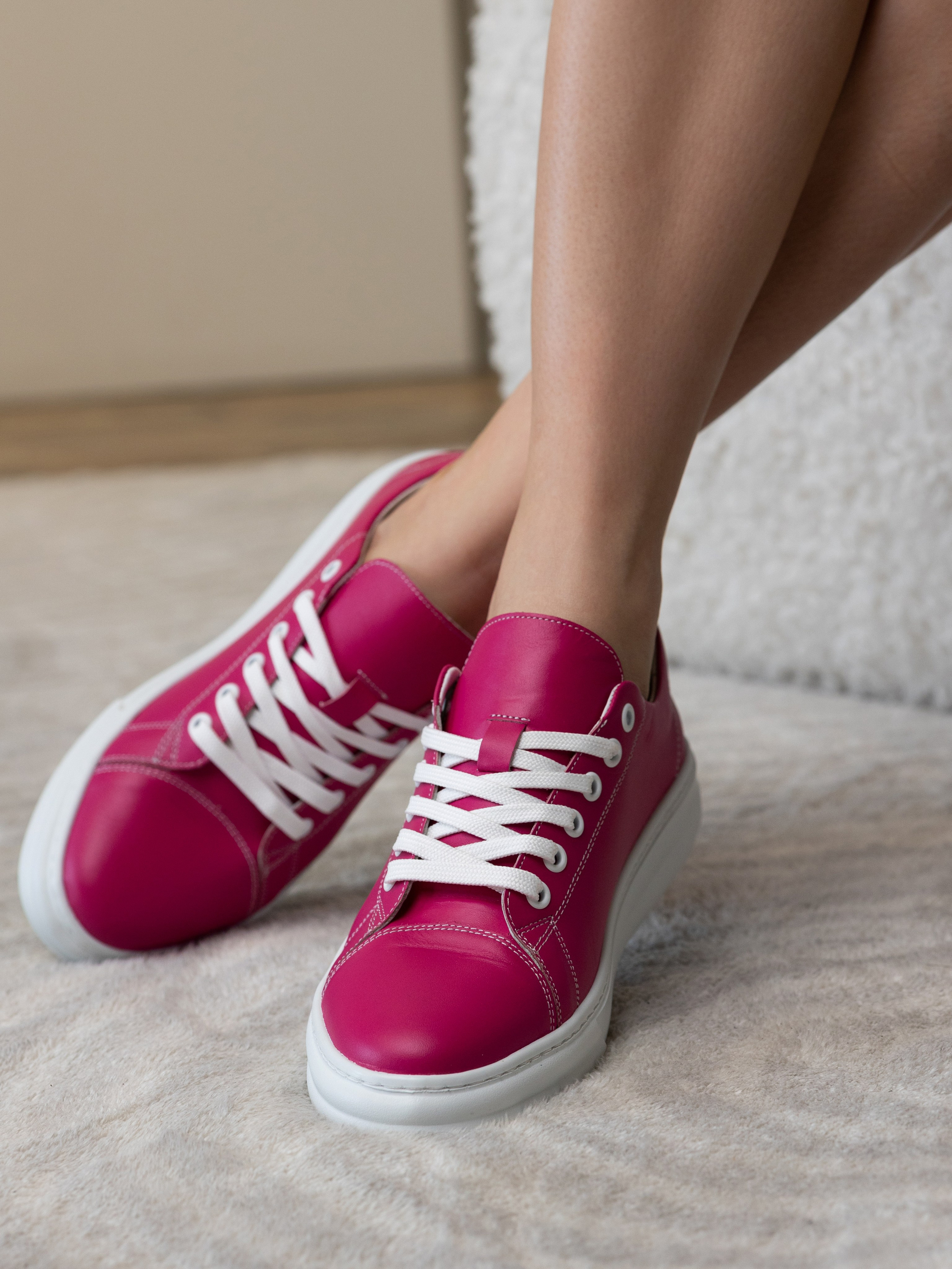 TRIFOGLIO интерьер. Фотограф в Ростове-на-Дону Мария Аверина