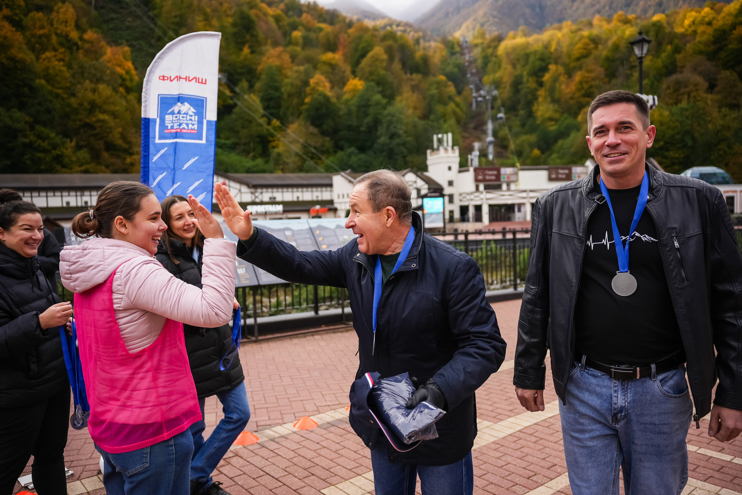 Роскомнадзор | Radisson Rosa Khutor. Репортажный фотограф | Роза Хутор Красная Поляна Сочи Сириус