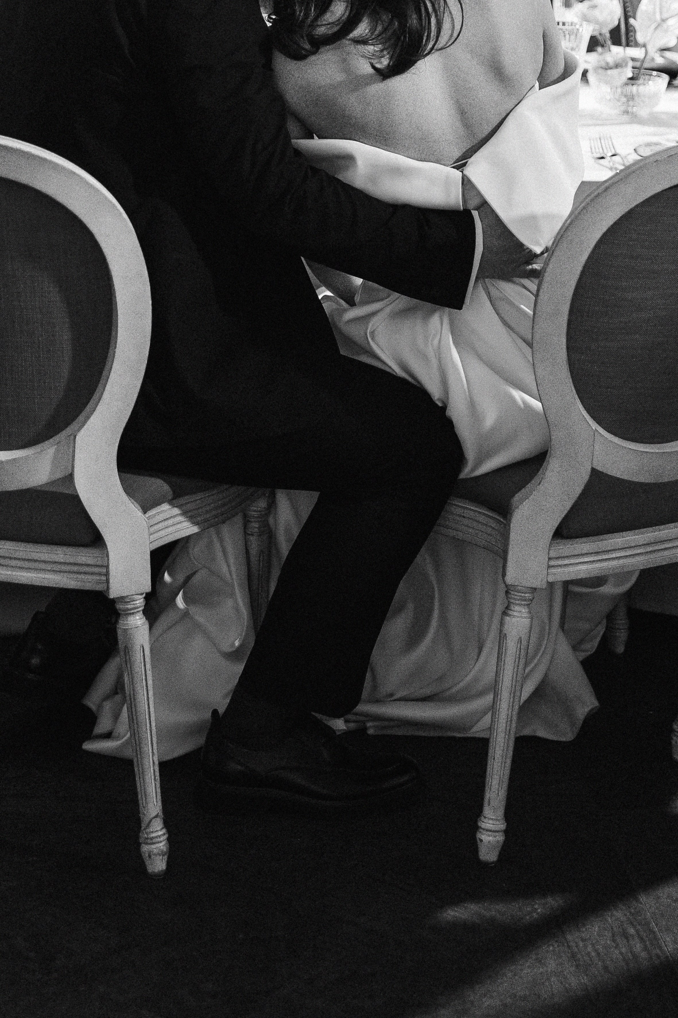 кафе ресторан Мишель камерная свадьба ресторан фотограв на свадьбу в Москве