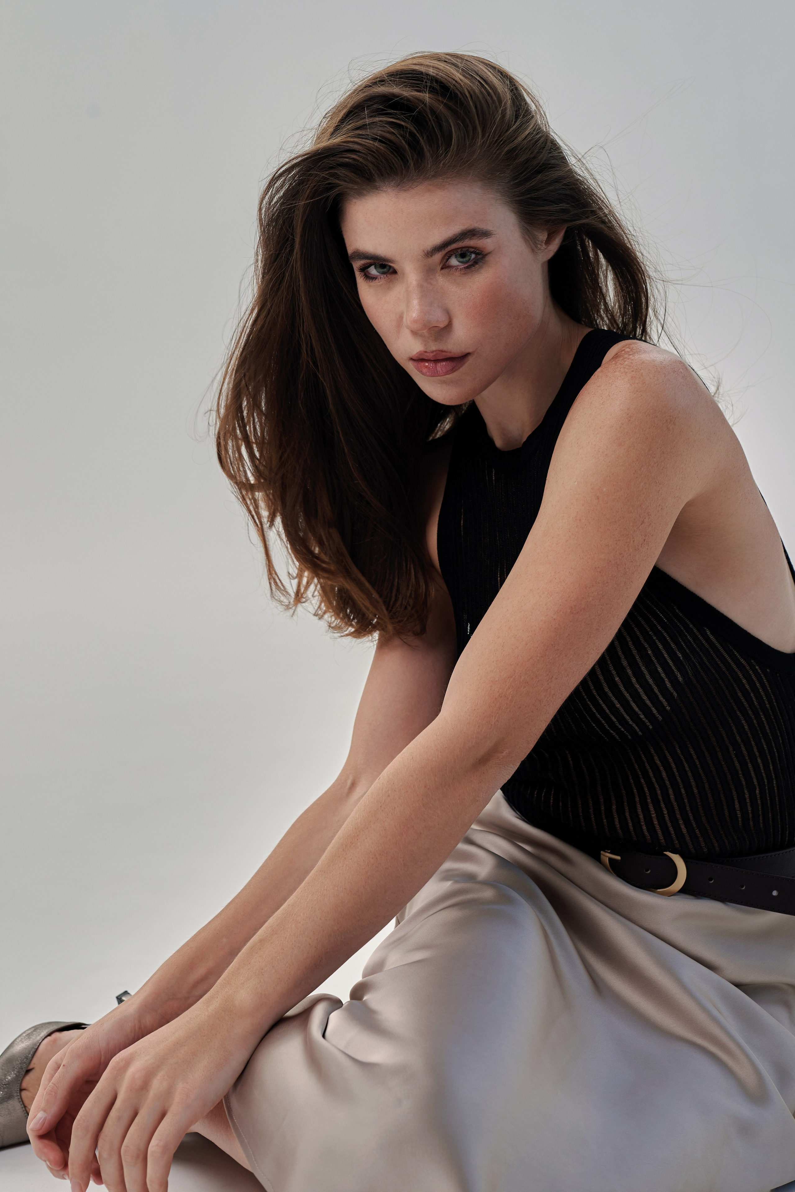 Каталог одежды для сайта. Наталия Дианова — фотограф для брендов и экспертов в Москве