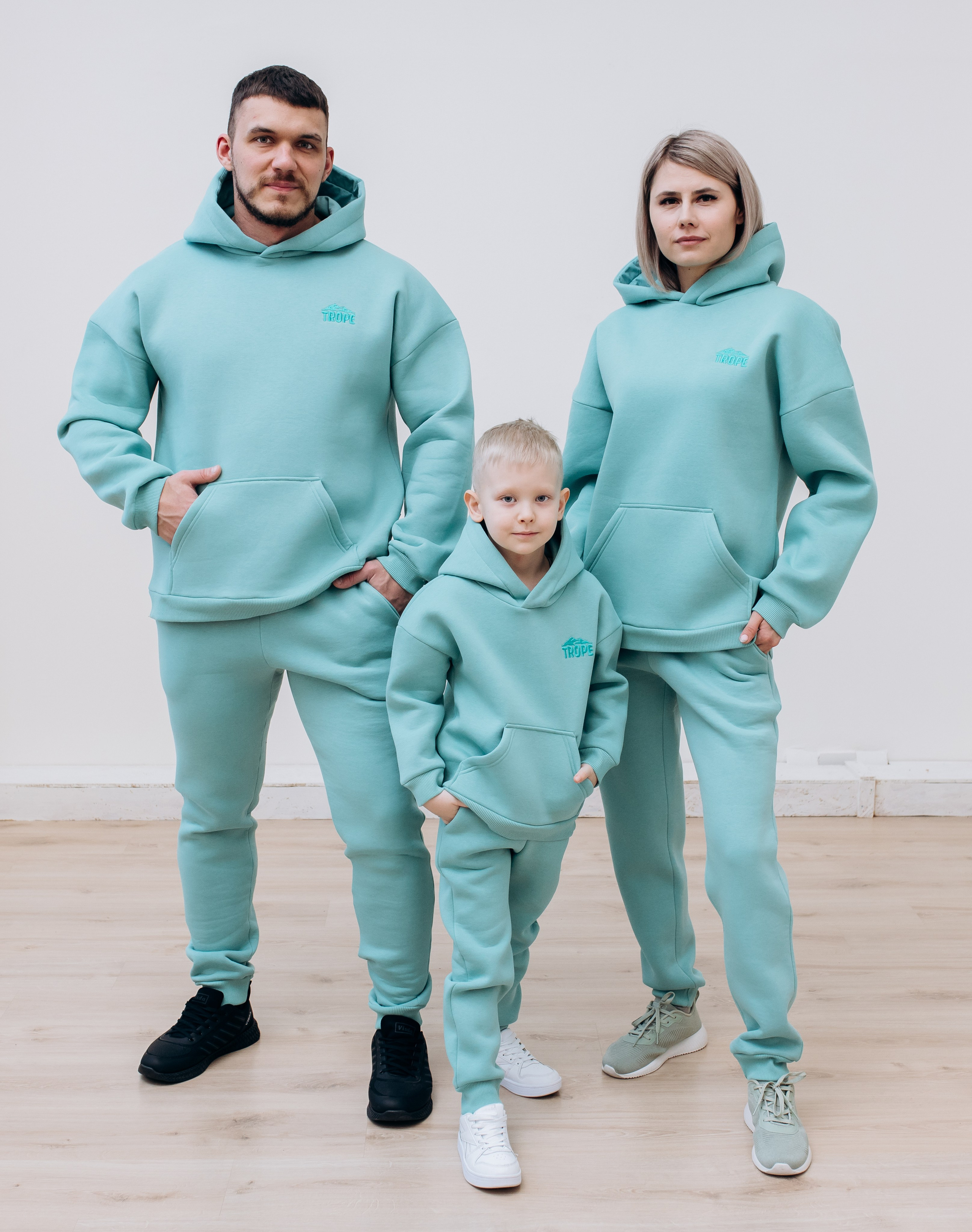 Предметная, каталог. Ваш универсальный фотограф Евгения Дунаевская