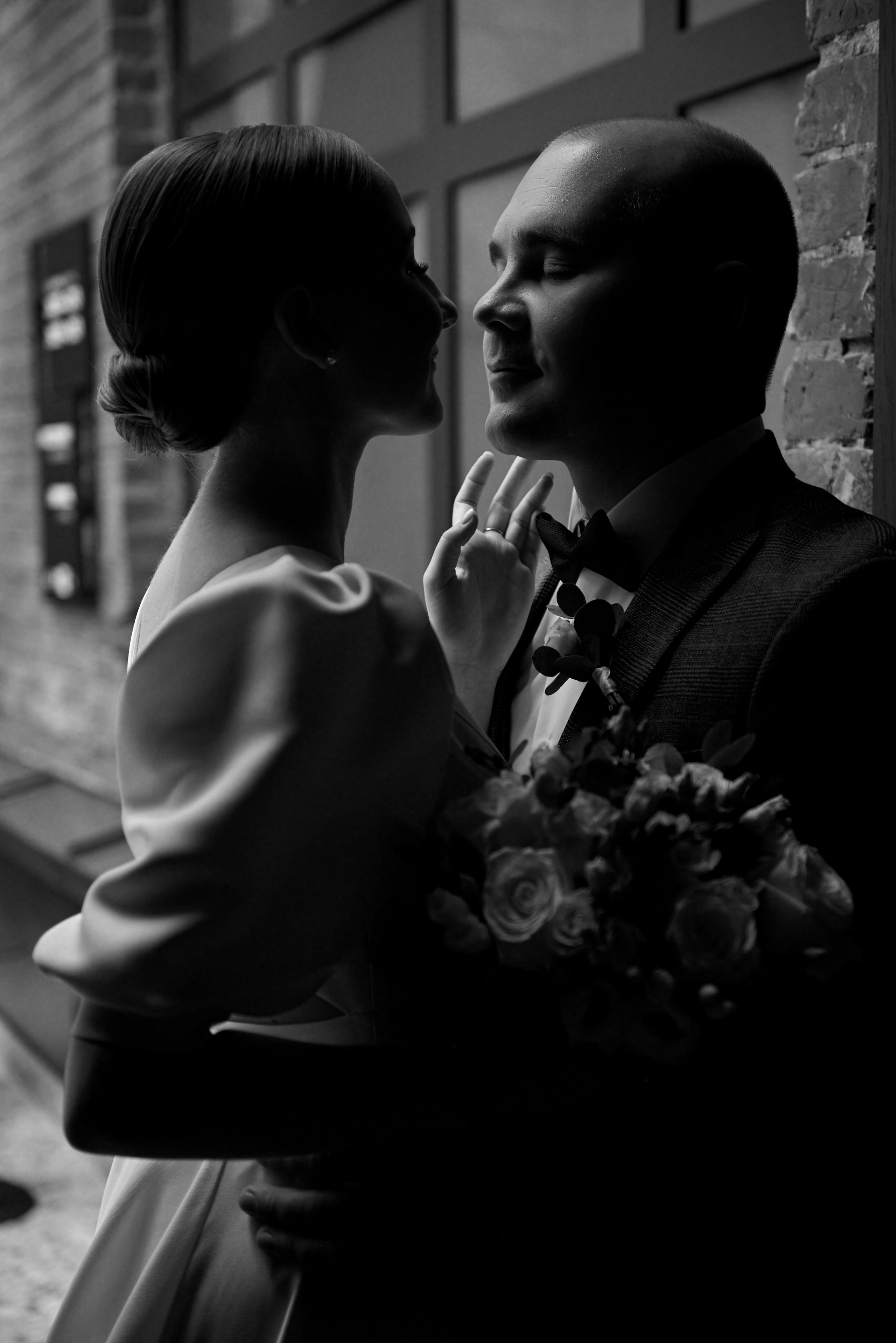 9.09.23 Виктор и Ксения. Свадебный фотограф Юлия Гусева