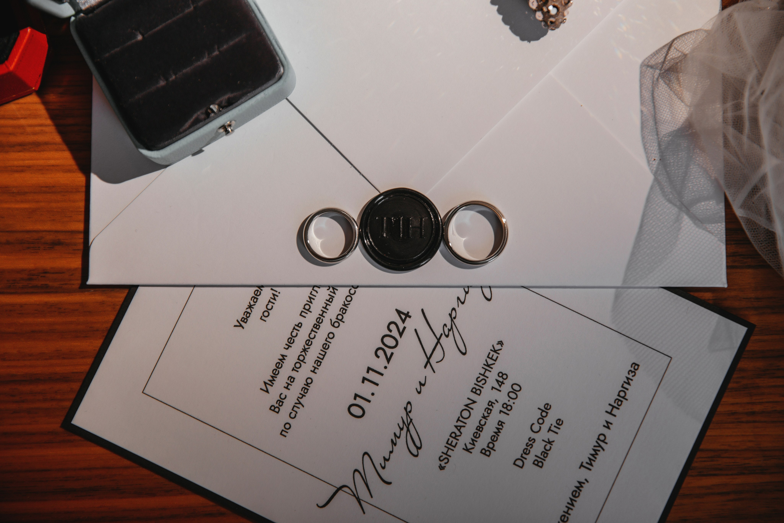 WEDDING. Свадебный и Семейный Фотограф в Краснодаре