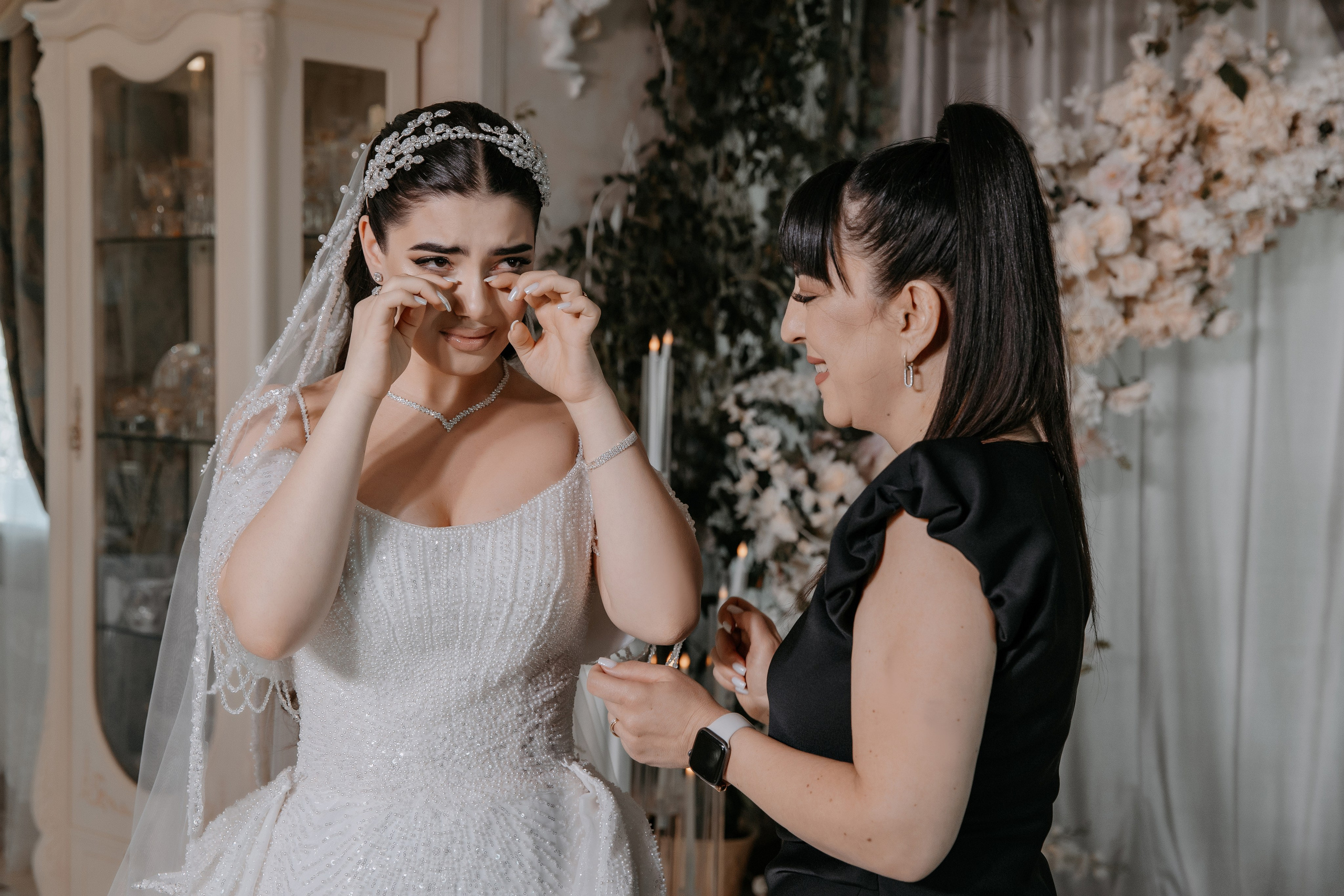 Юрий & Ангелина. Свадебный и Семейный Фотограф в Краснодаре