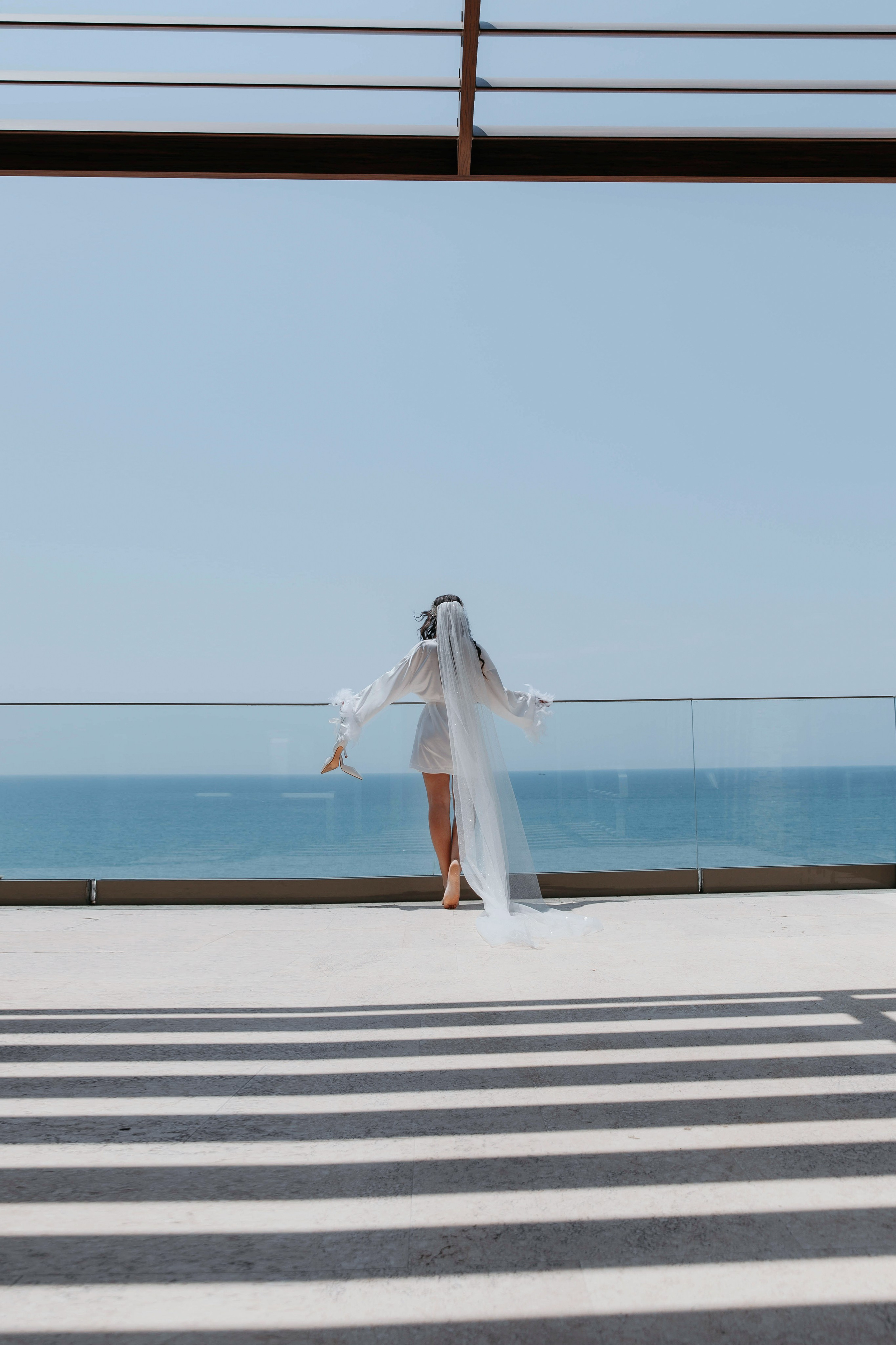 Иван и Ася (Анапа). Свадебный и Семейный Фотограф в Краснодаре