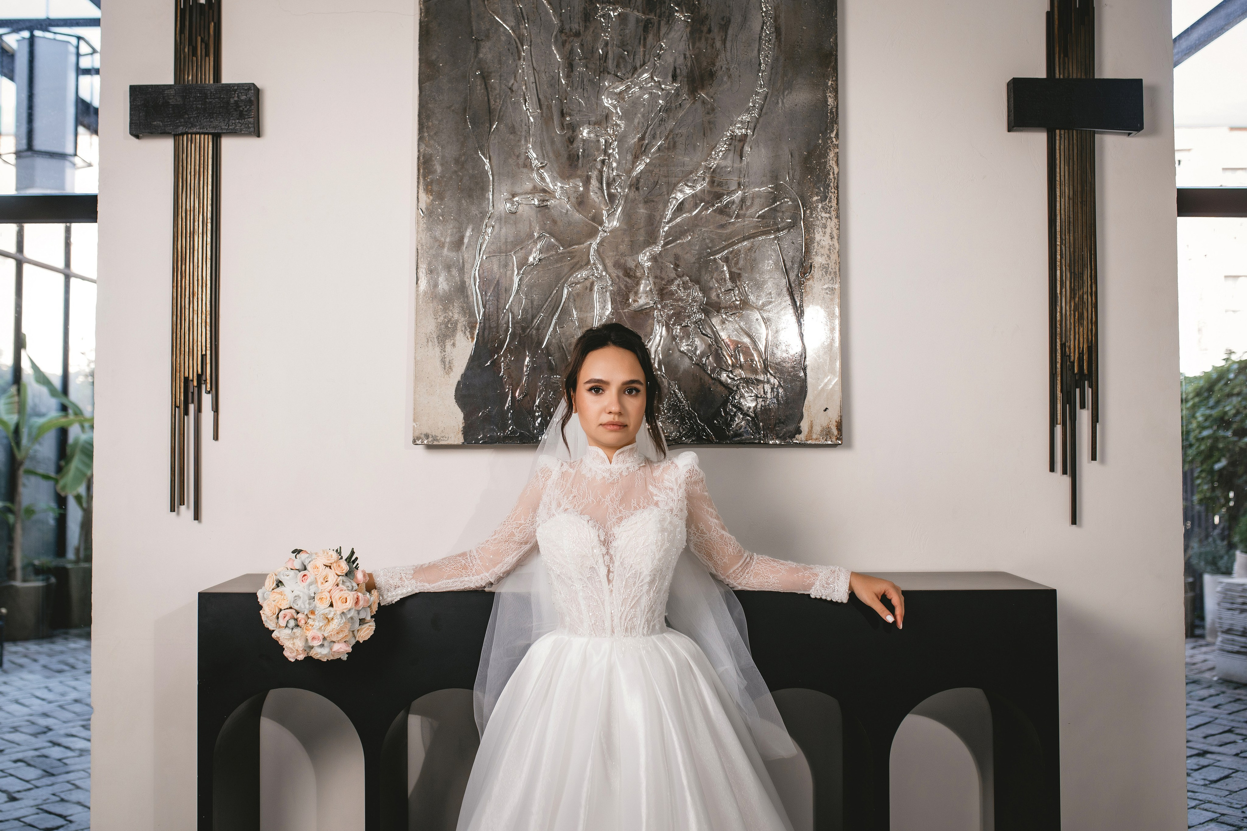 Антон Яна. Свадебный и Семейный Фотограф в Краснодаре