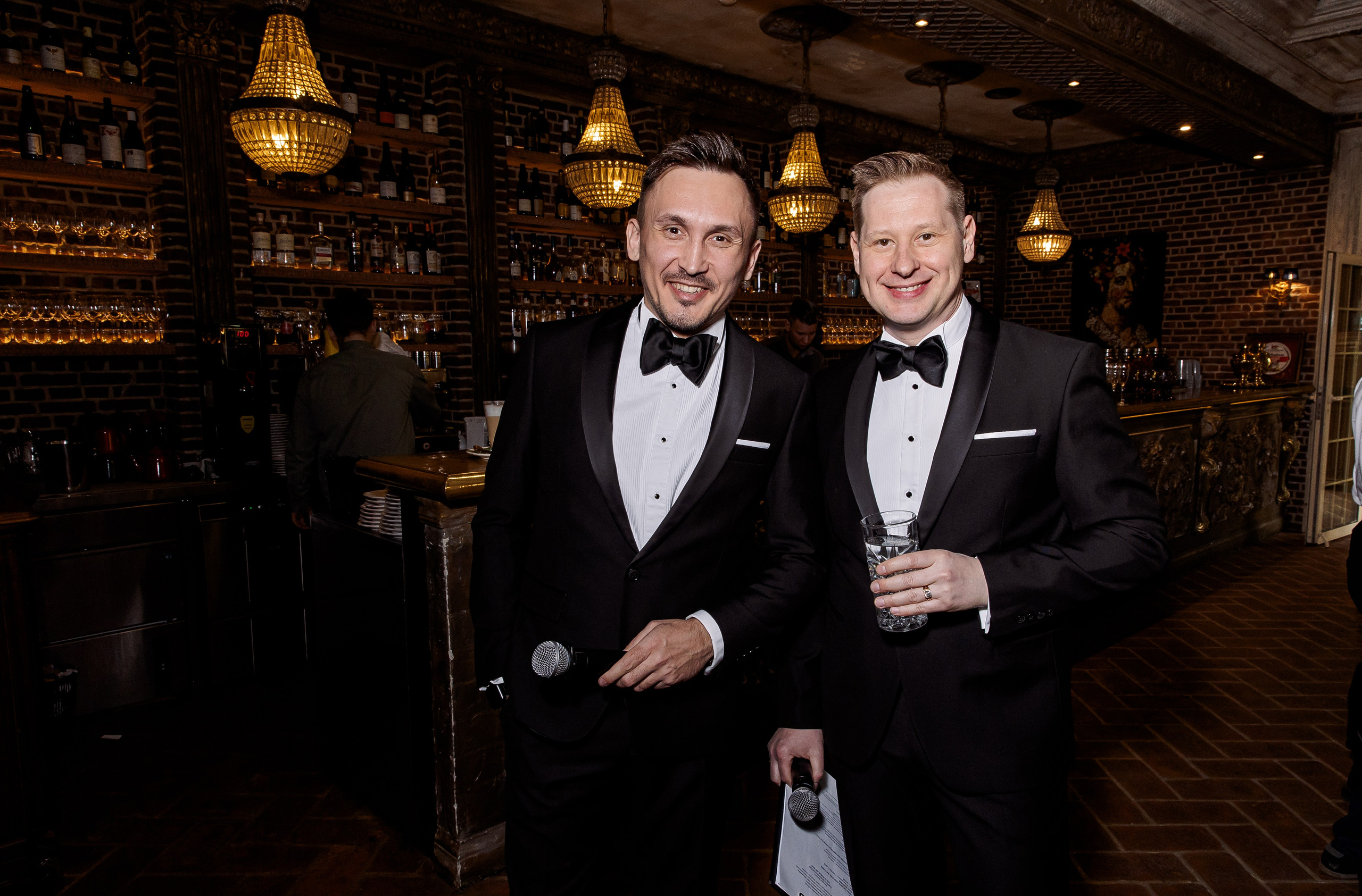 Свадебная выставка. Свадебный и семейный фотограф в Челябинске Юлия Ишимова