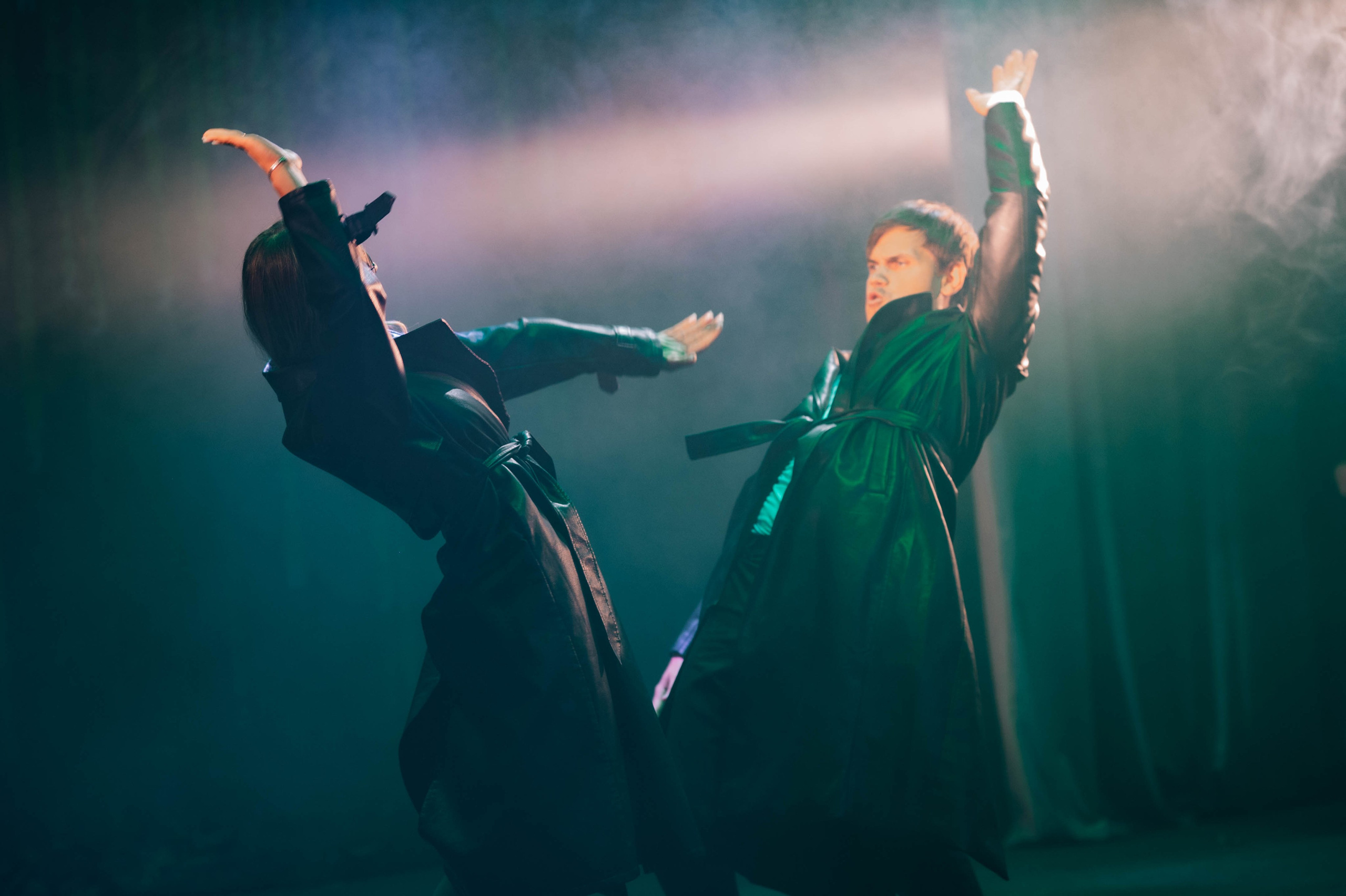 Конкурс красоты и женственности 2024 2025. Семейный и детский фотограф в Королеве, Москве и Московской области Строева Анастасия