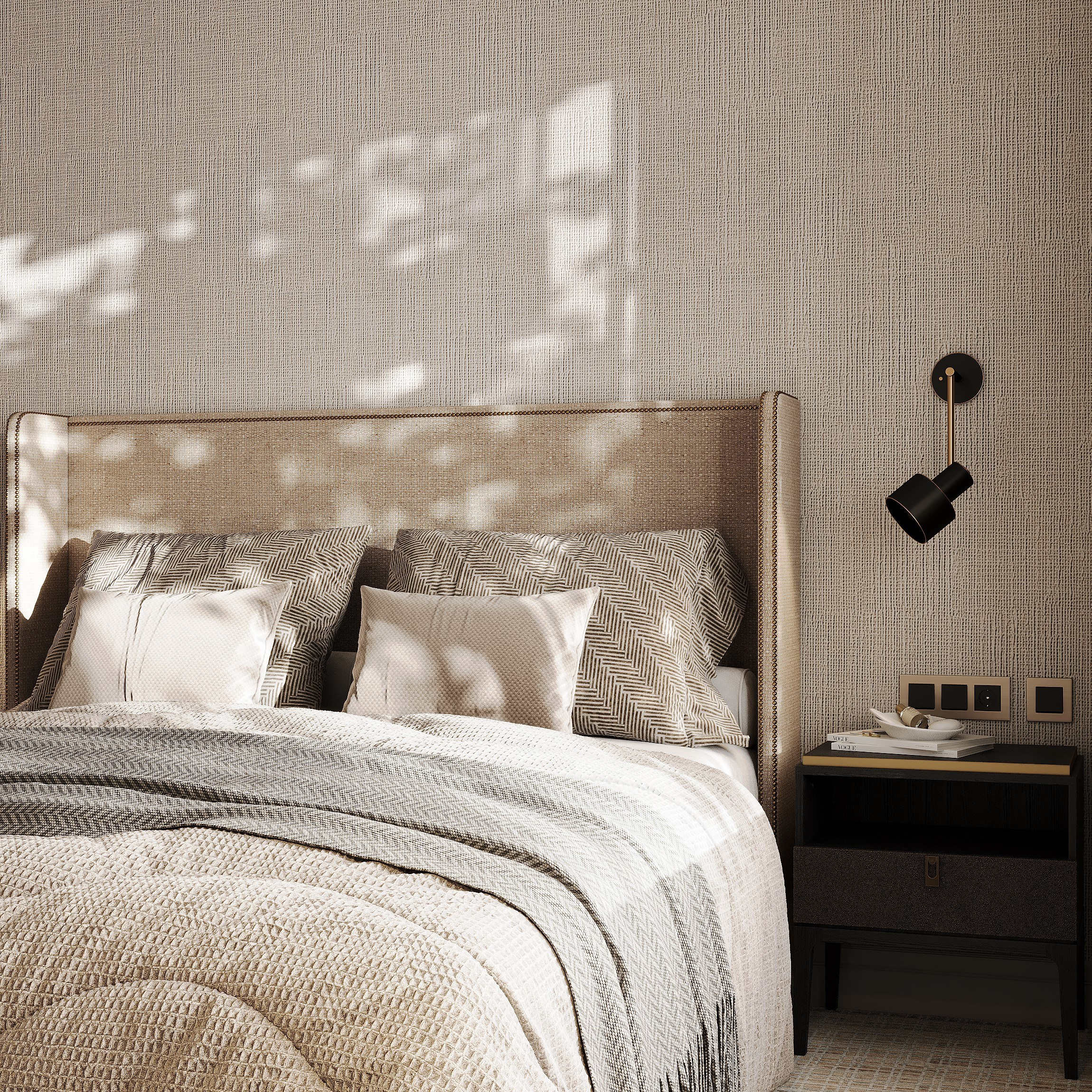 Дом в КП Давыдово