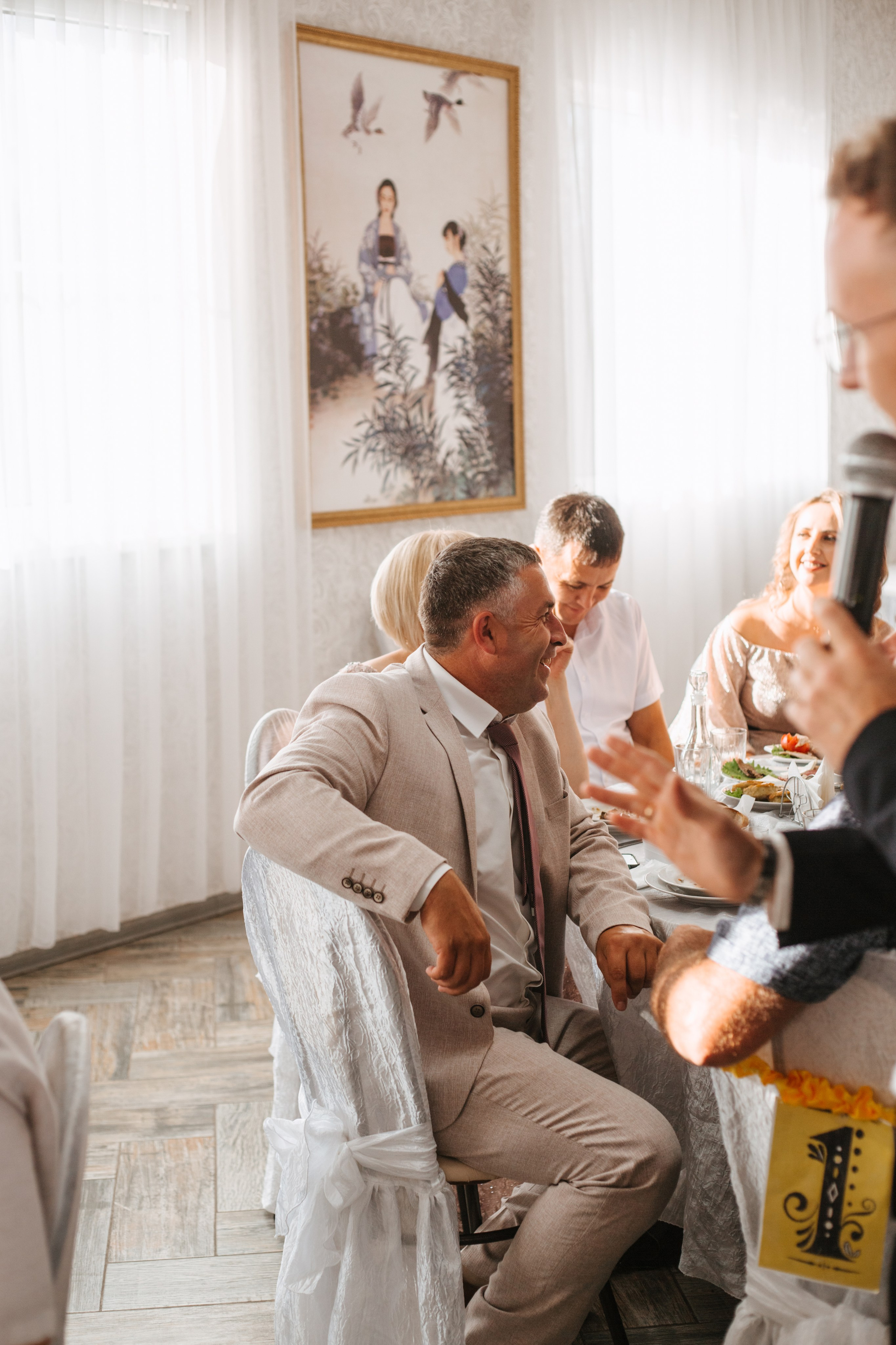 Сергей и Алена. Фотограф в Волгограде и Москве | Анастасия Лаврова