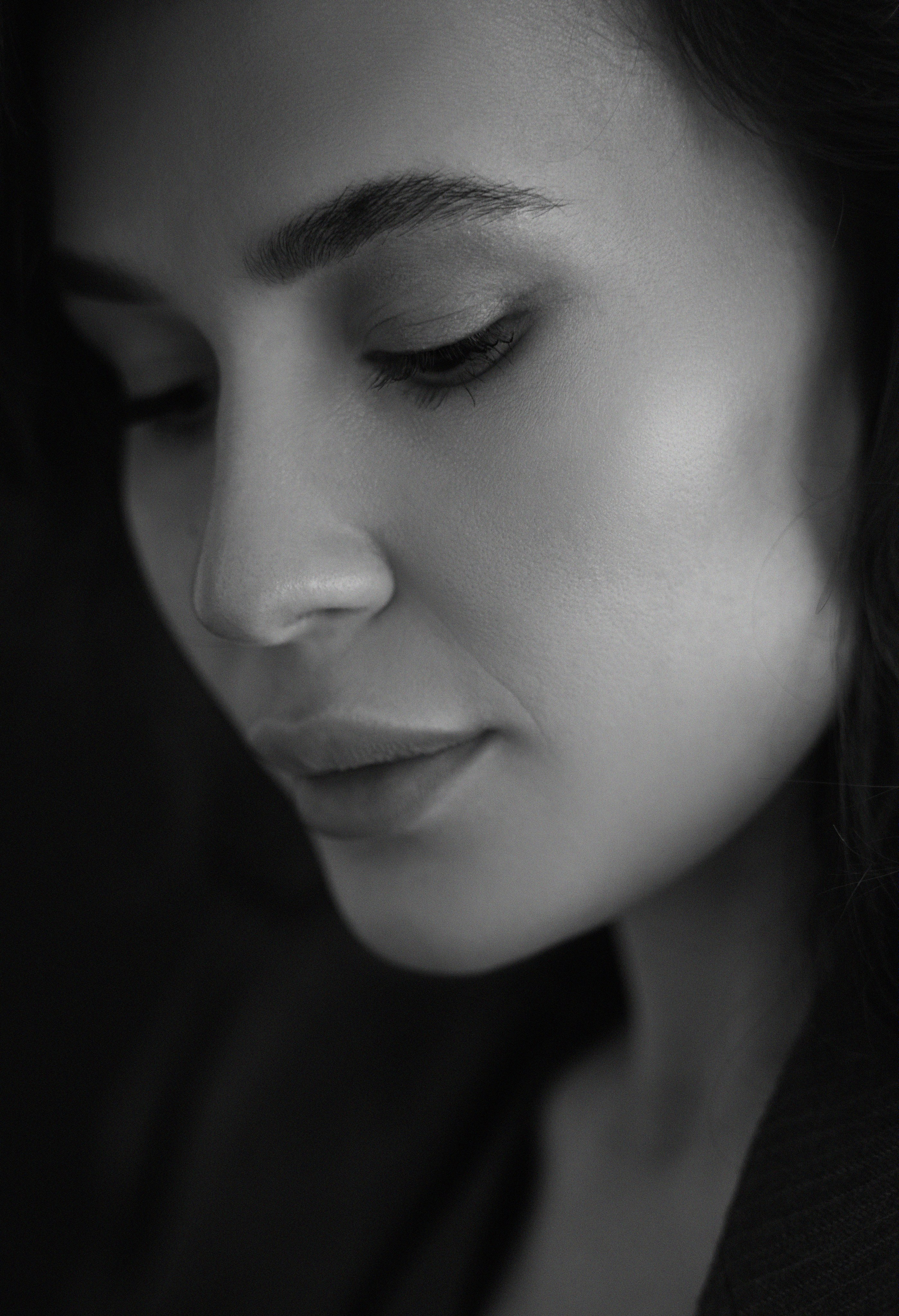 Ява. Фотограф Анна Котова