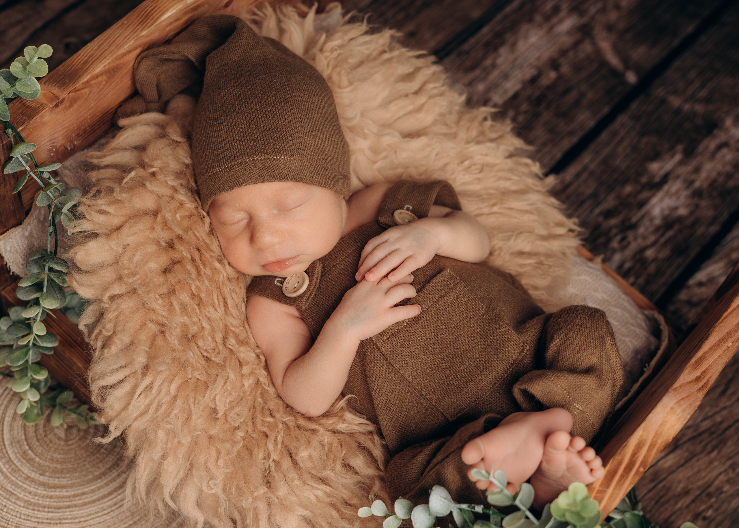 НОВОРОЖДЕННЫЕ МАЛЫШИ. Фотосессия новорожденных в Москве и Московской области