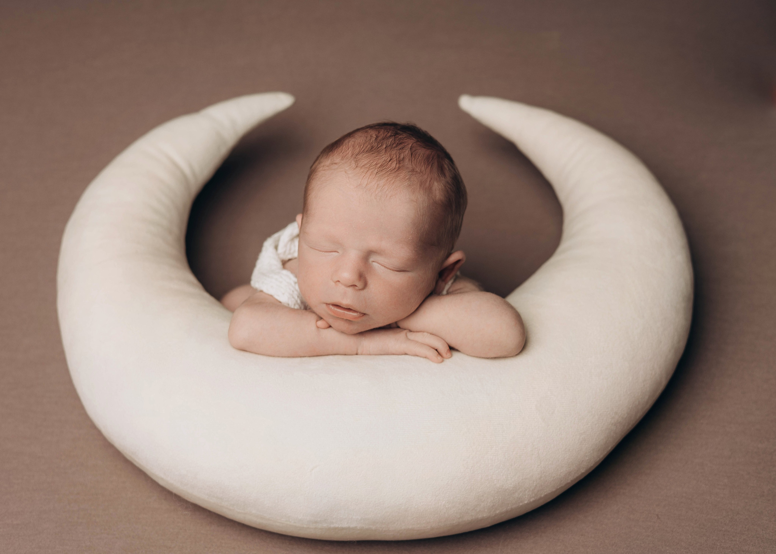 НОВОРОЖДЕННЫЕ МАЛЫШИ. Фотосессия новорожденных в Москве и Московской области