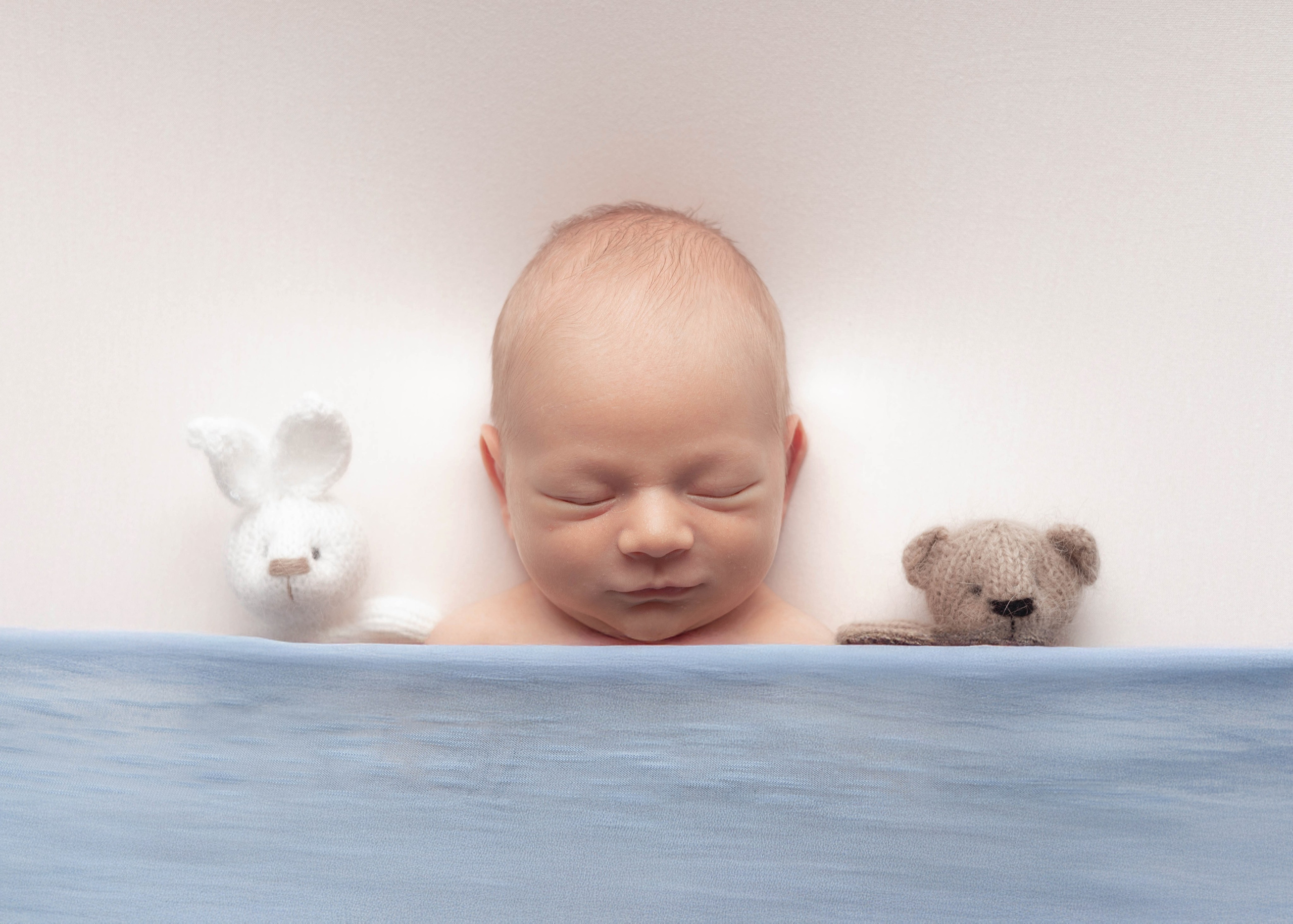 НОВОРОЖДЕННЫЕ МАЛЫШИ. Фотосессия новорожденных в Москве и Московской области