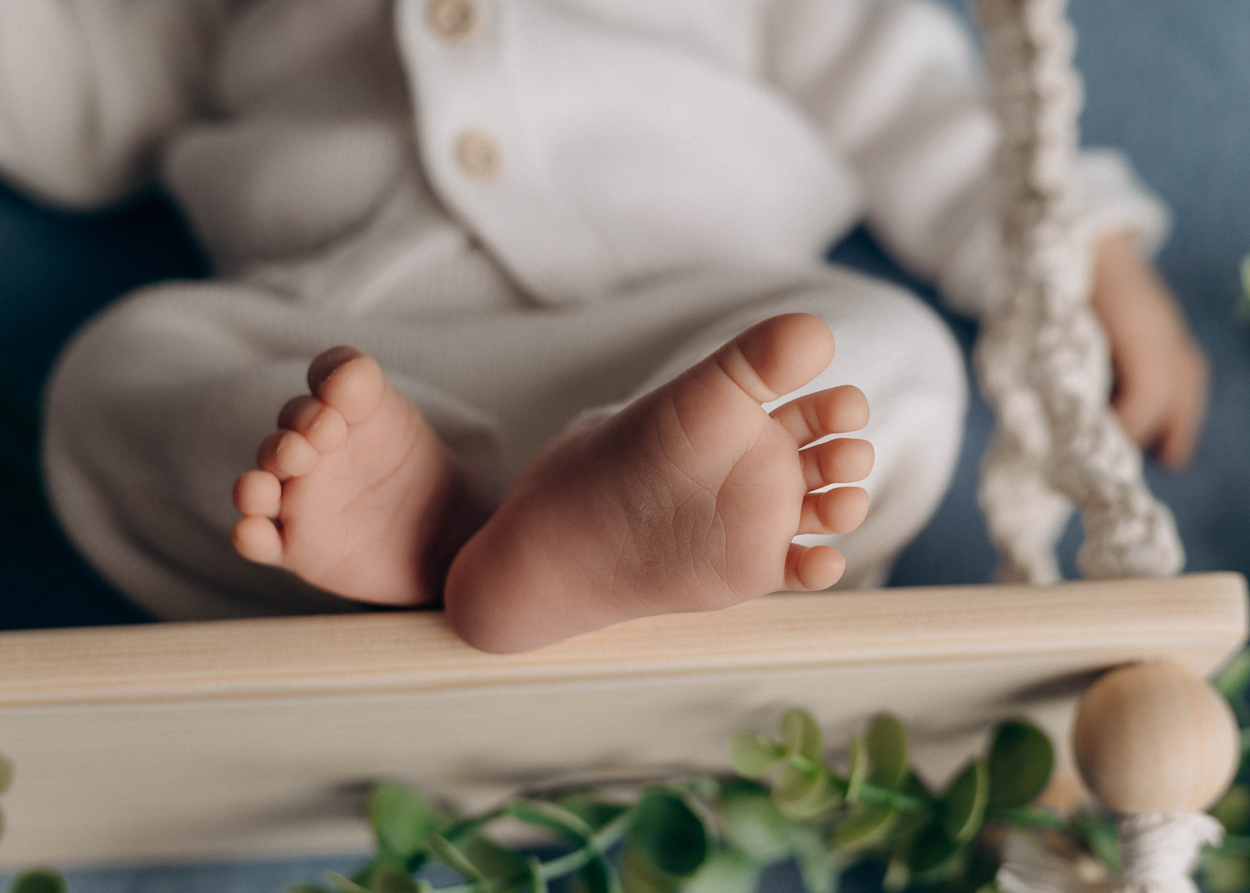 НОВОРОЖДЕННЫЕ МАЛЫШИ. Фотосессия новорожденных в Москве и Московской области