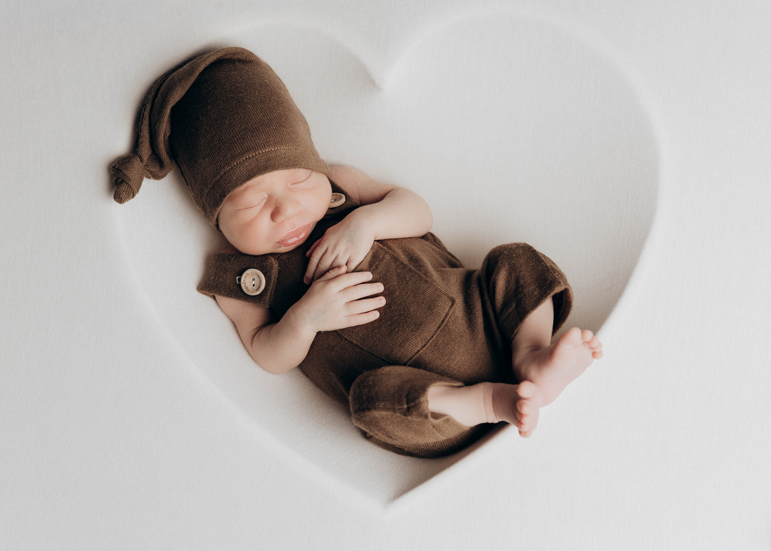 НОВОРОЖДЕННЫЕ МАЛЫШИ. Фотосессия новорожденных в Москве и Московской области